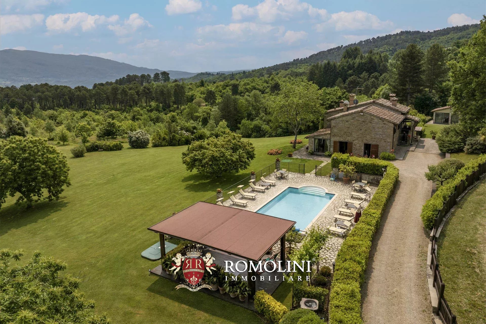 Property Slider Image