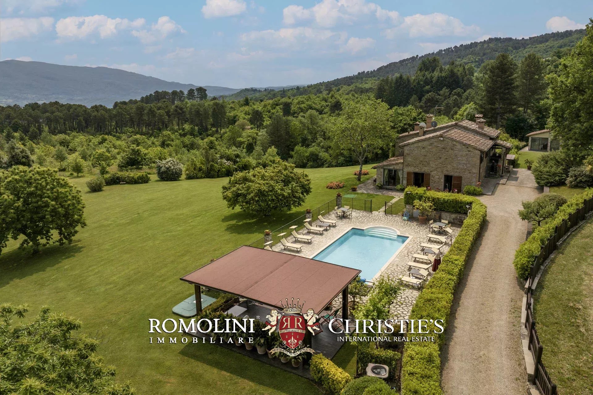 Property Slider Image