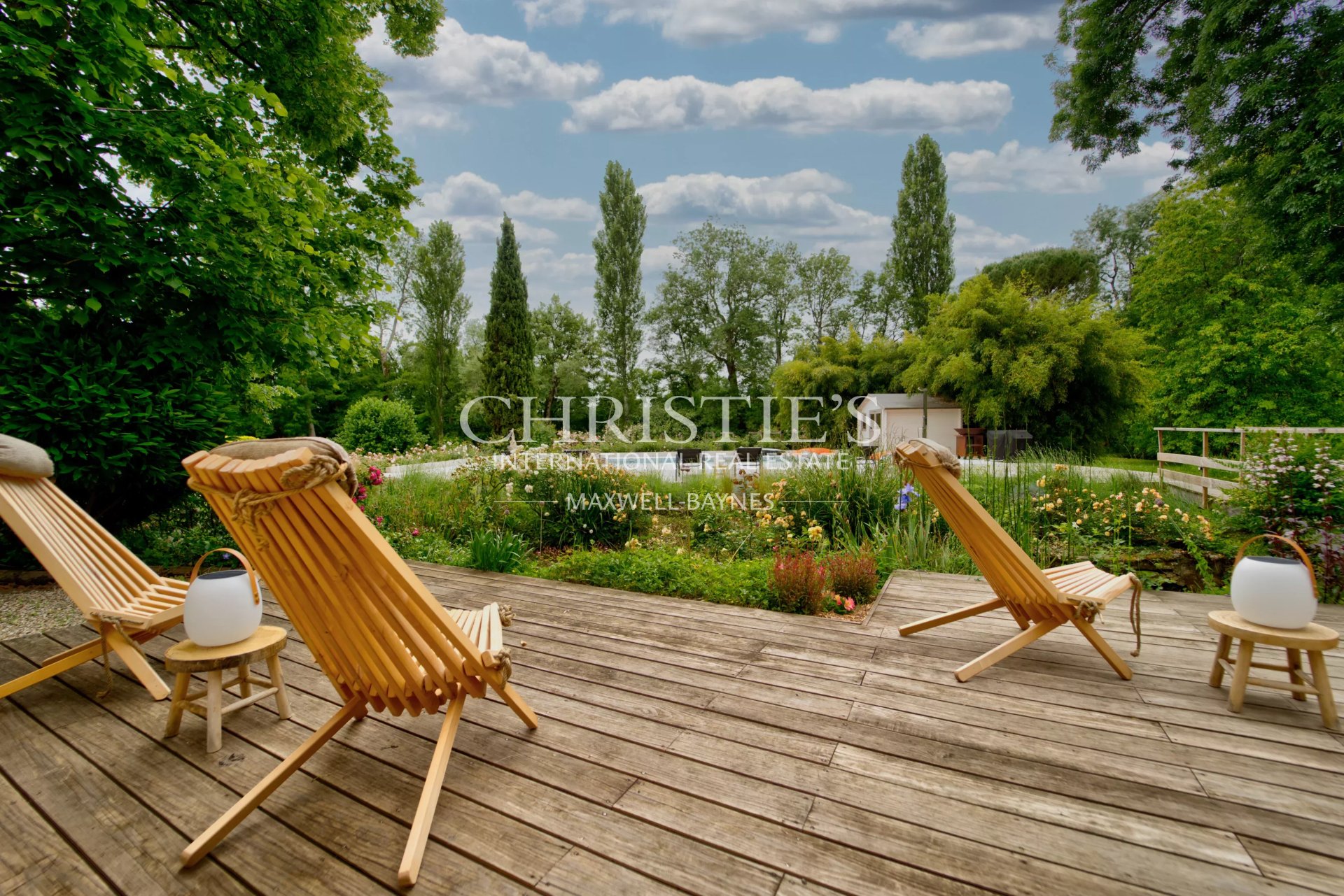 Property Slider Image