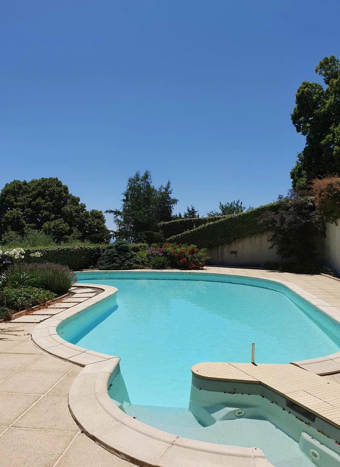 Maison à vendre Mas-Cabardès, Aude