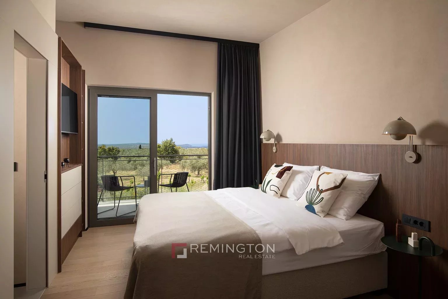 Villa/Townhouse's Image 14