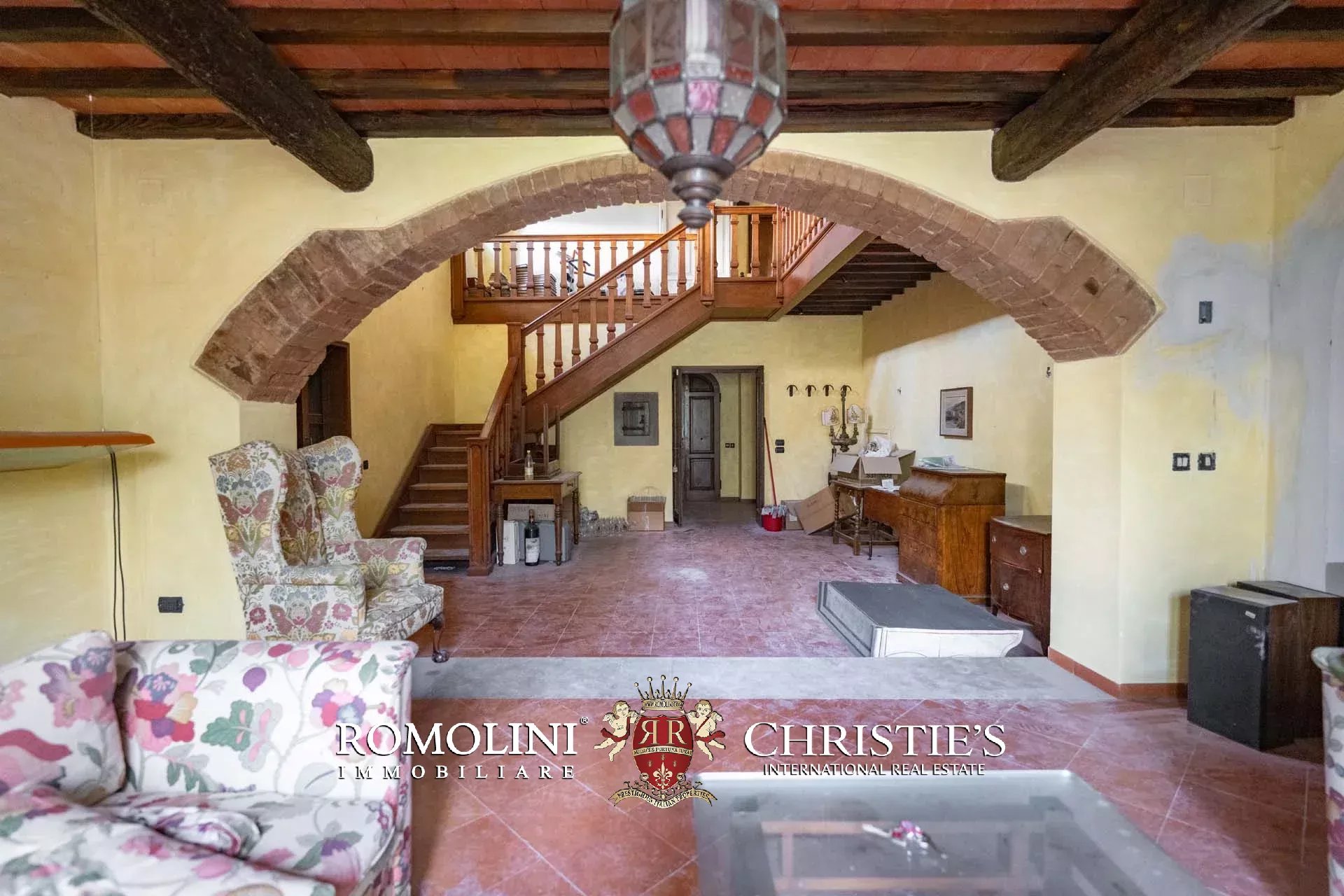 8 Bedroom Villa/Townhouse's Image 19