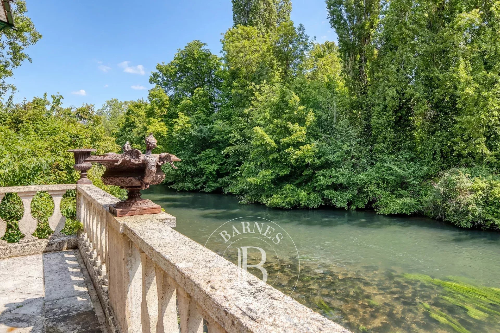 Maison Louviers  -  ref 87032543 (picture 2)