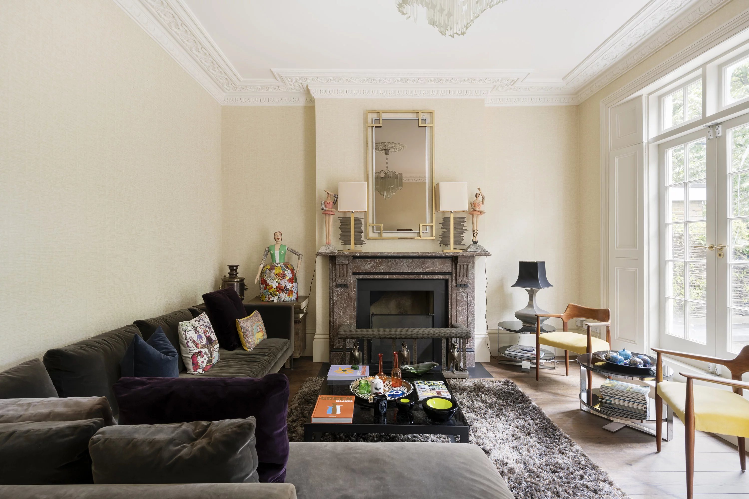 Maison London  -  ref 86954688 (picture 2)