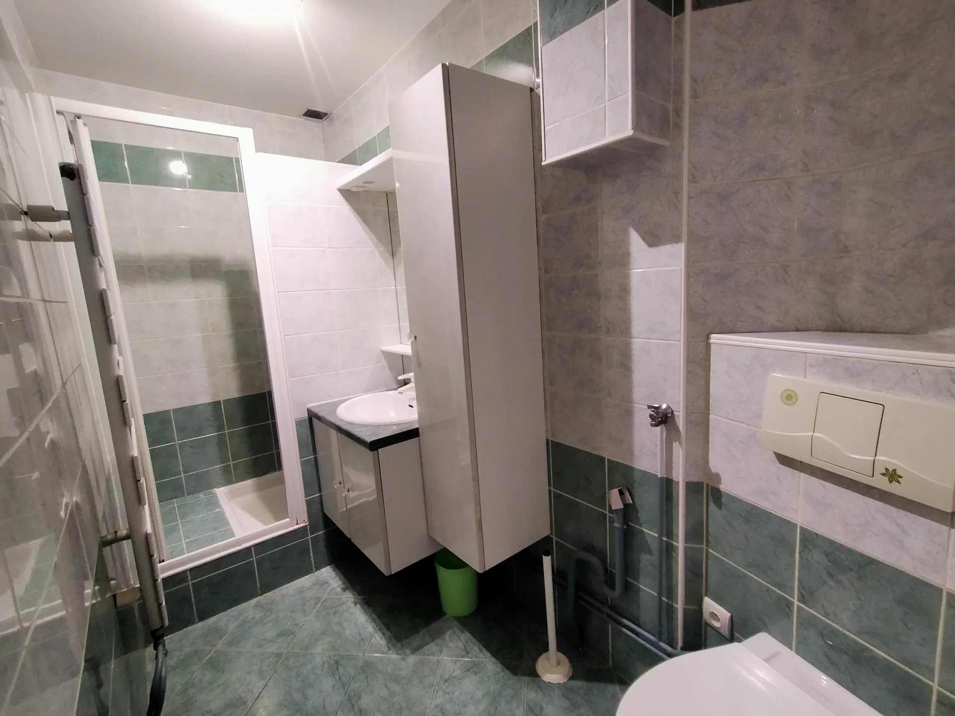 86361663 Location Lyon 7ème