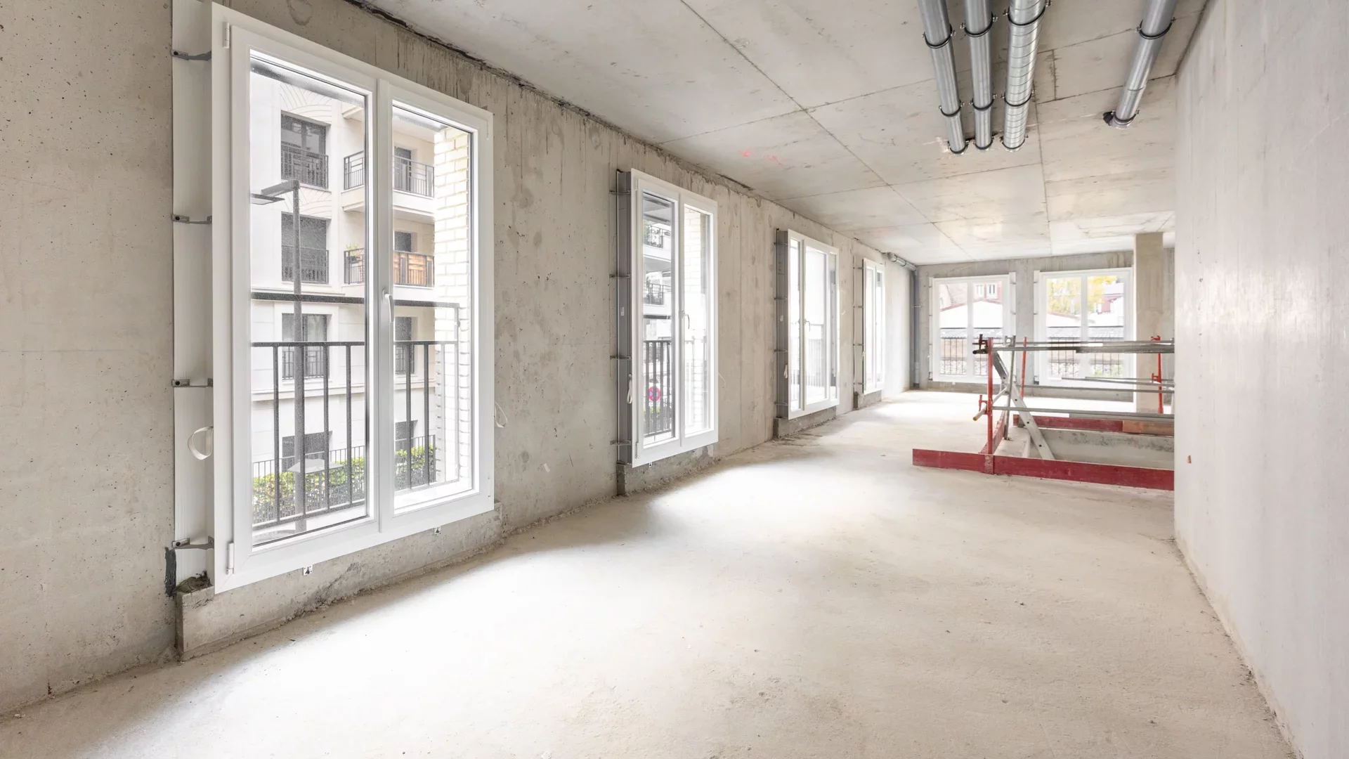 Saint-Ouen-sur-Seine