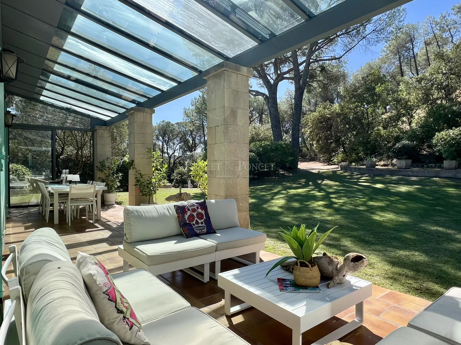 Property Slider Image