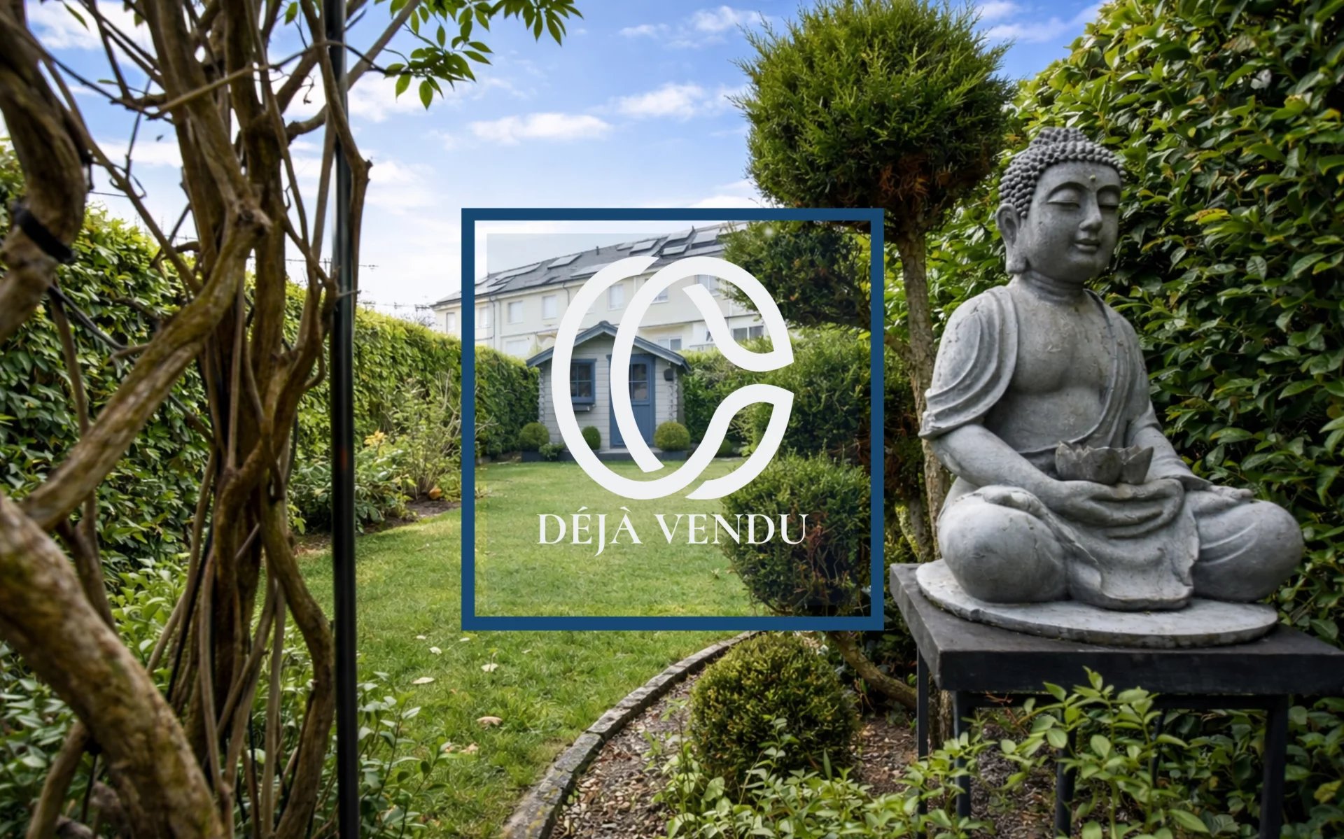 Agence immobilière de CARMO IMMOBILIER S.A.R.L