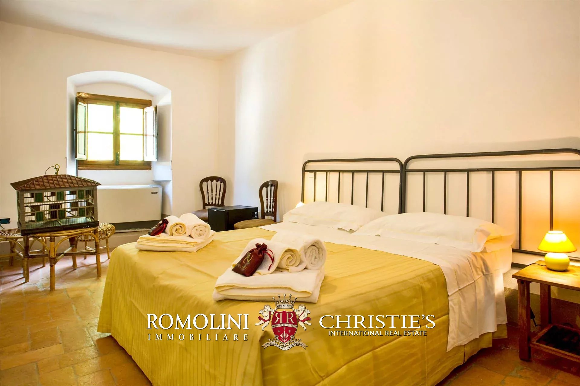 22 Bedroom Villa/Townhouse's Image 24