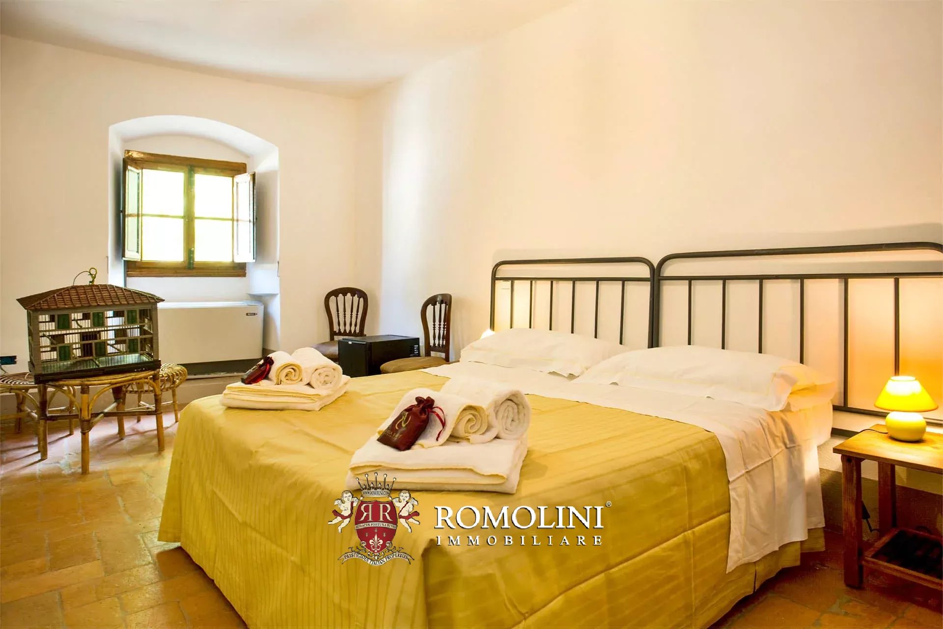 22 Bedroom Villa/Townhouse's Image 24