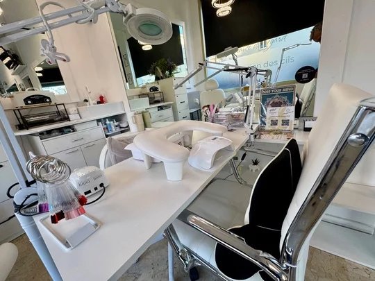 Vente Fonds de commerce Le Cannet