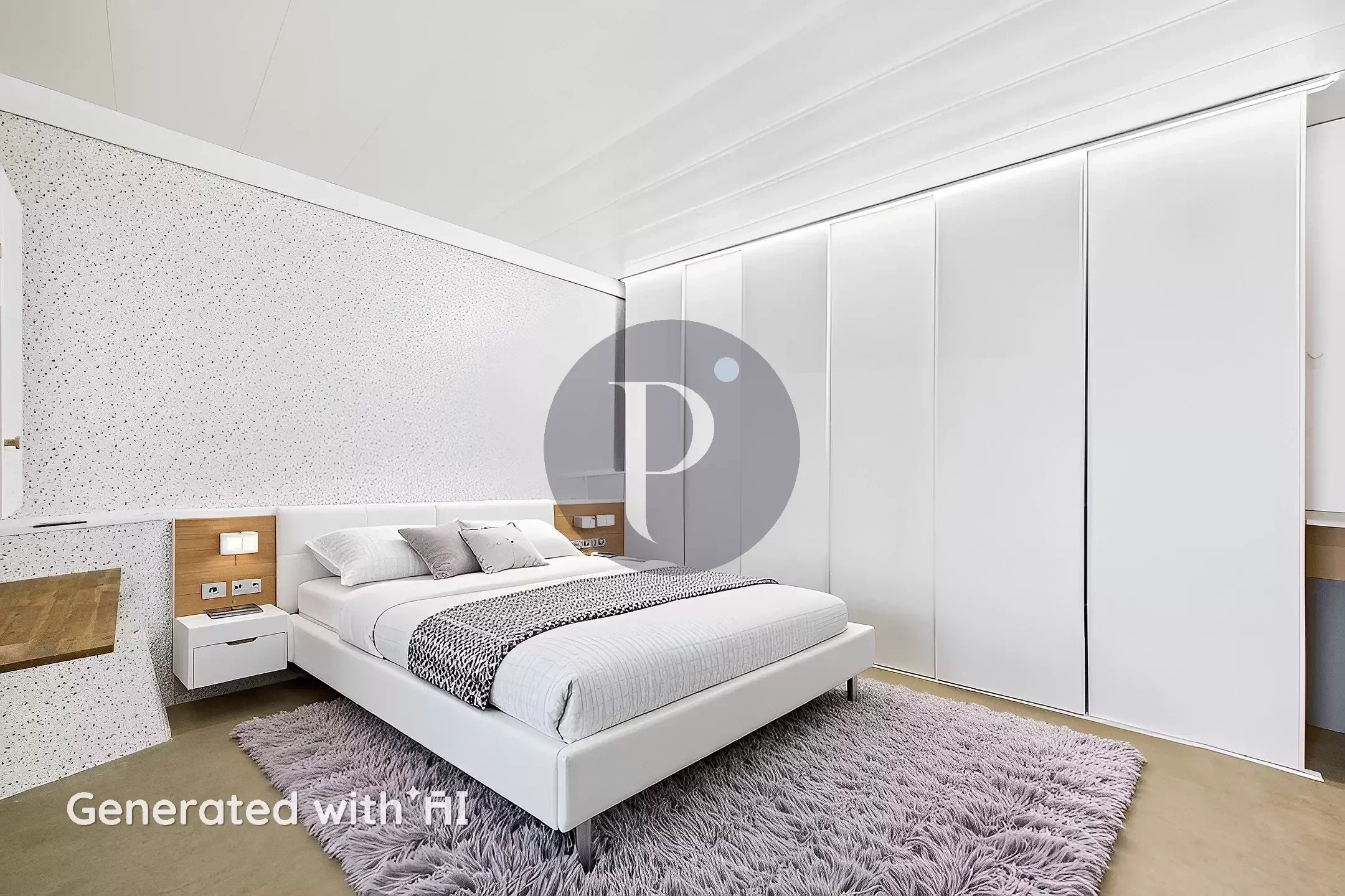 vente-maison de ville-5-pieces-chatillon-85641165