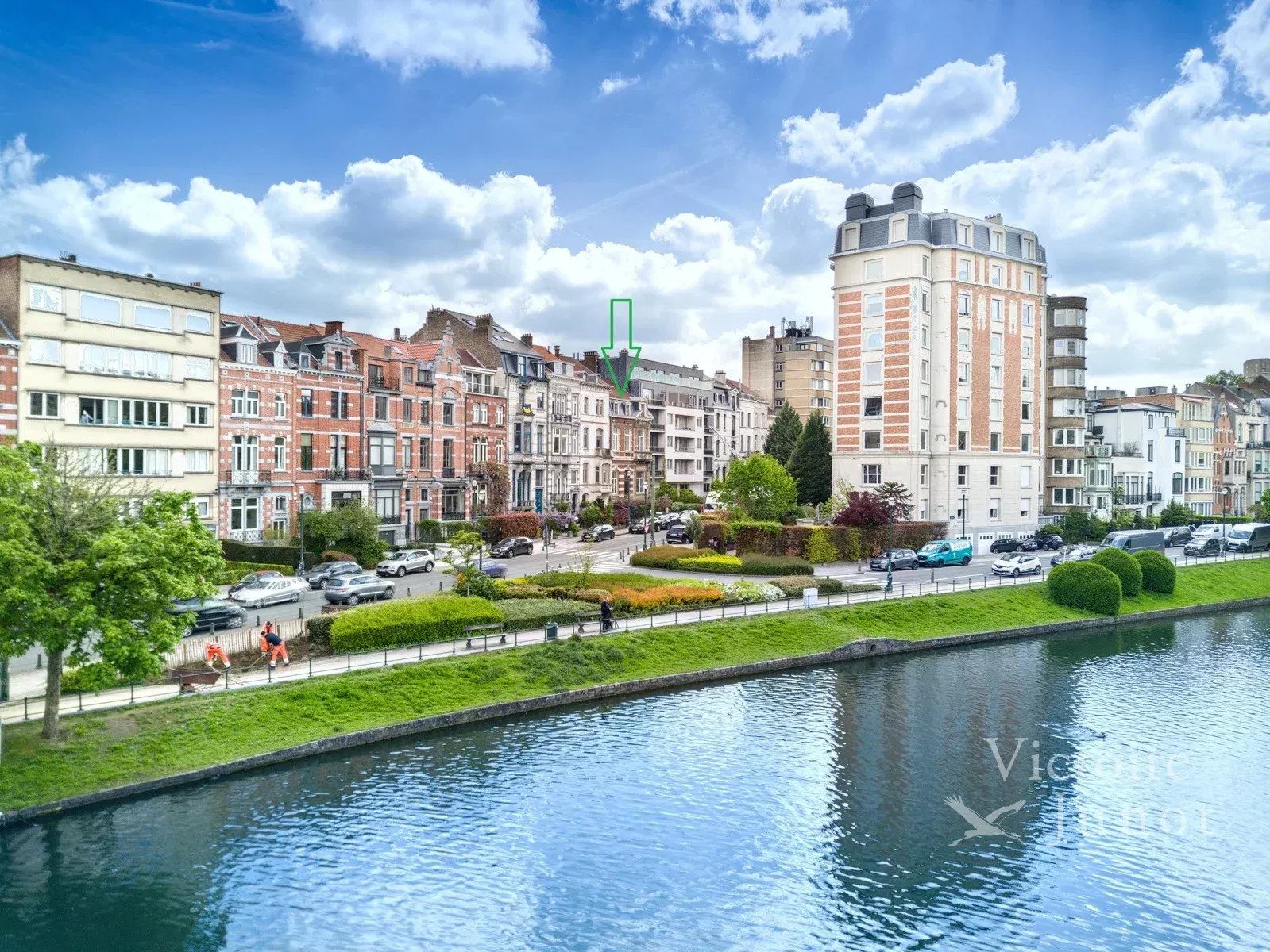 realisatie 86544149