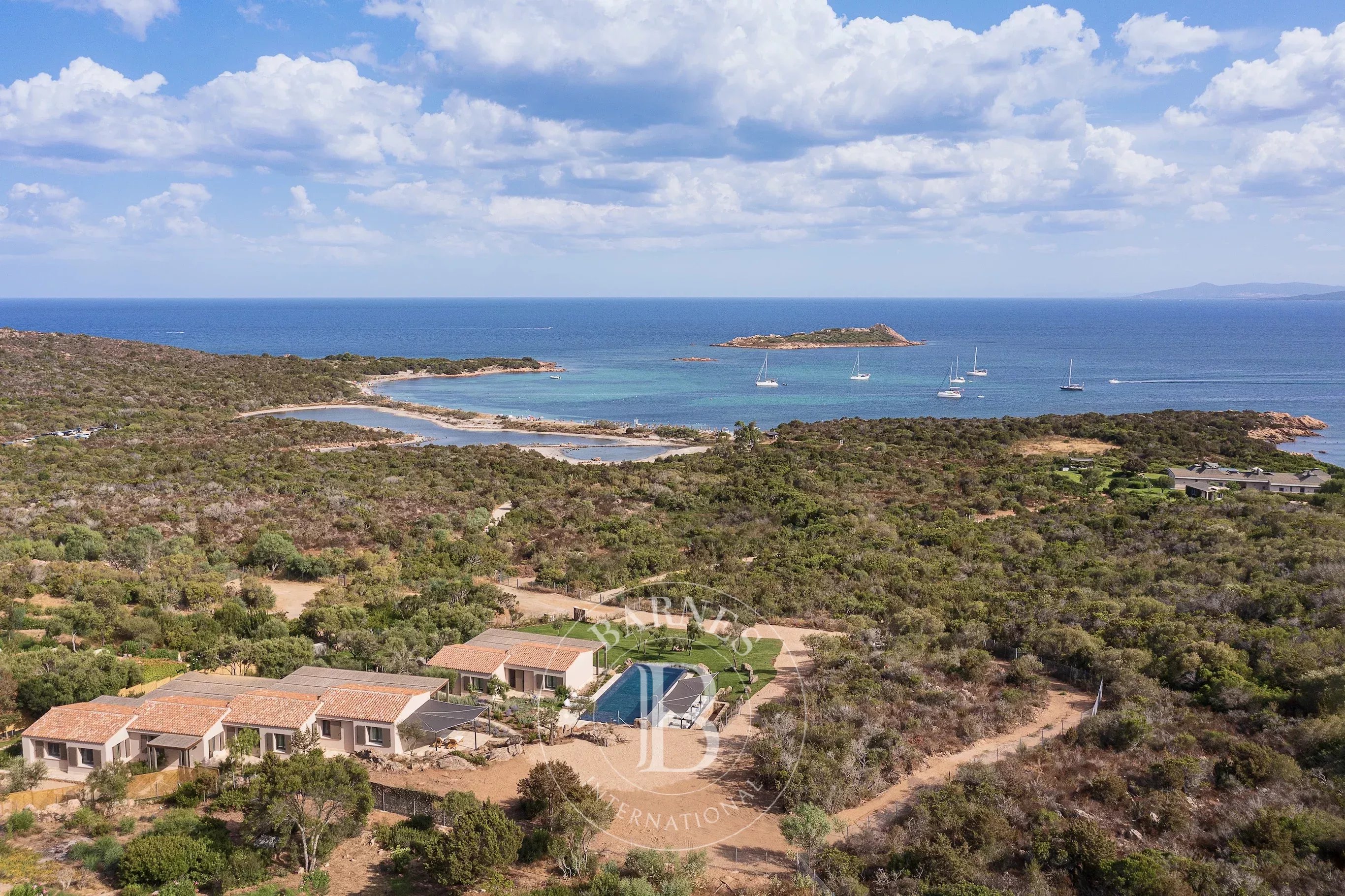 Villa San Teodoro  -  ref 86377527 (picture 2)