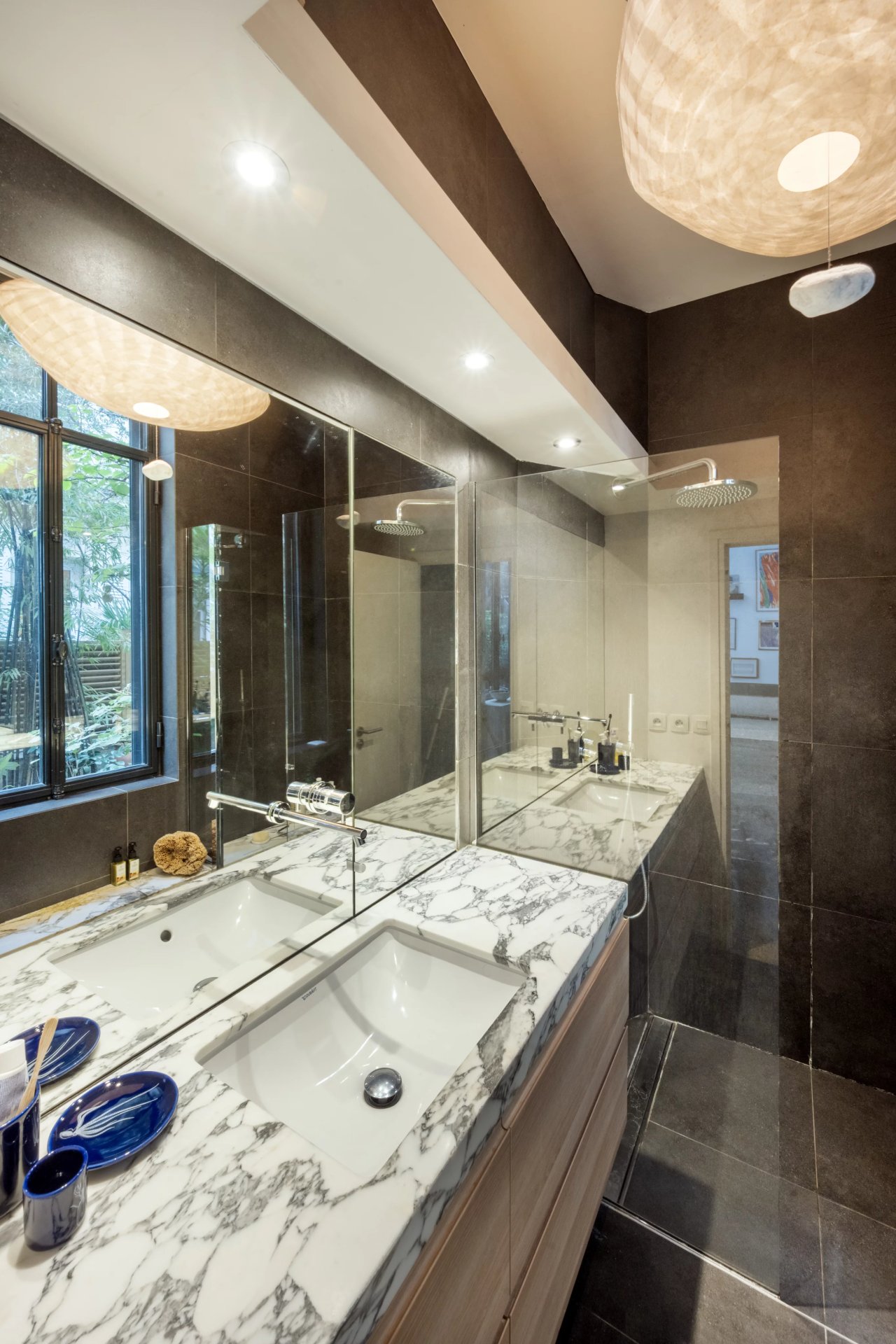 2 Bedroom Apartment/Flat's Image 7