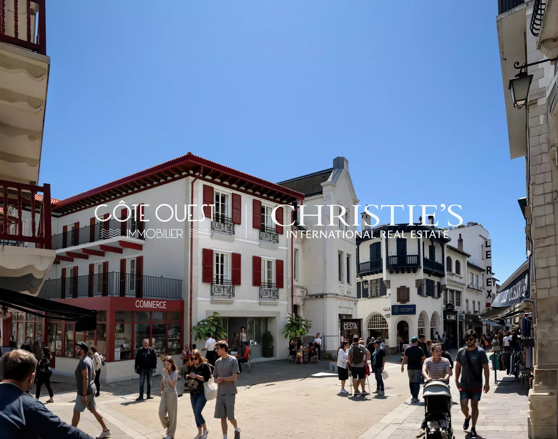 Property Slider Image