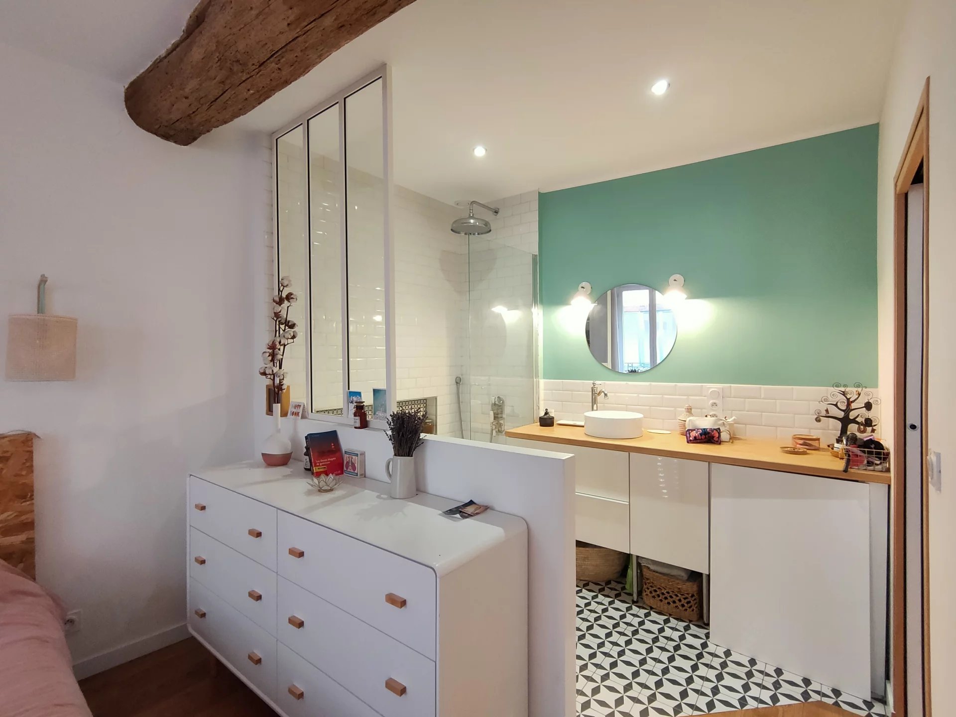 Image de la propriété 12