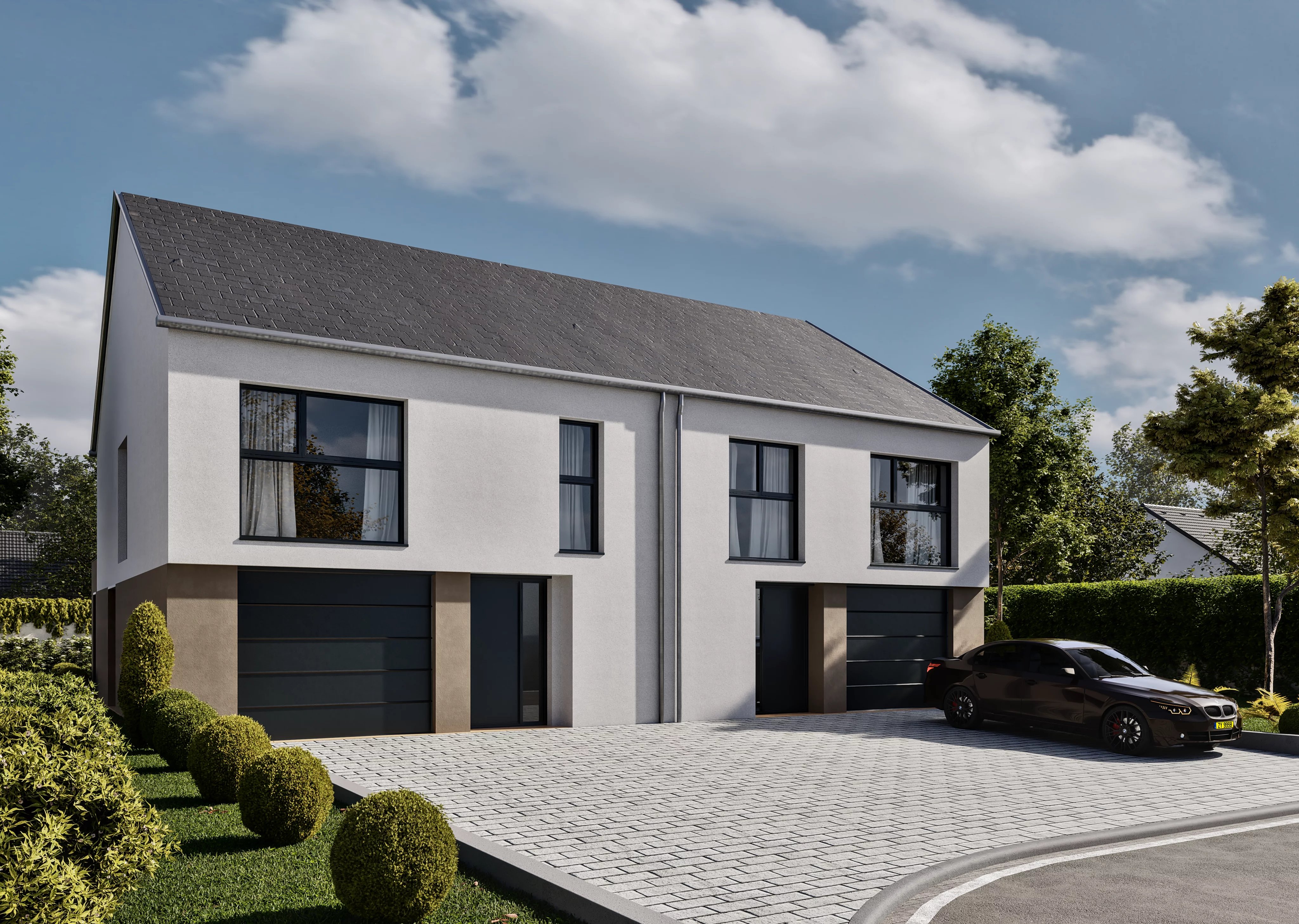 property-featured-image