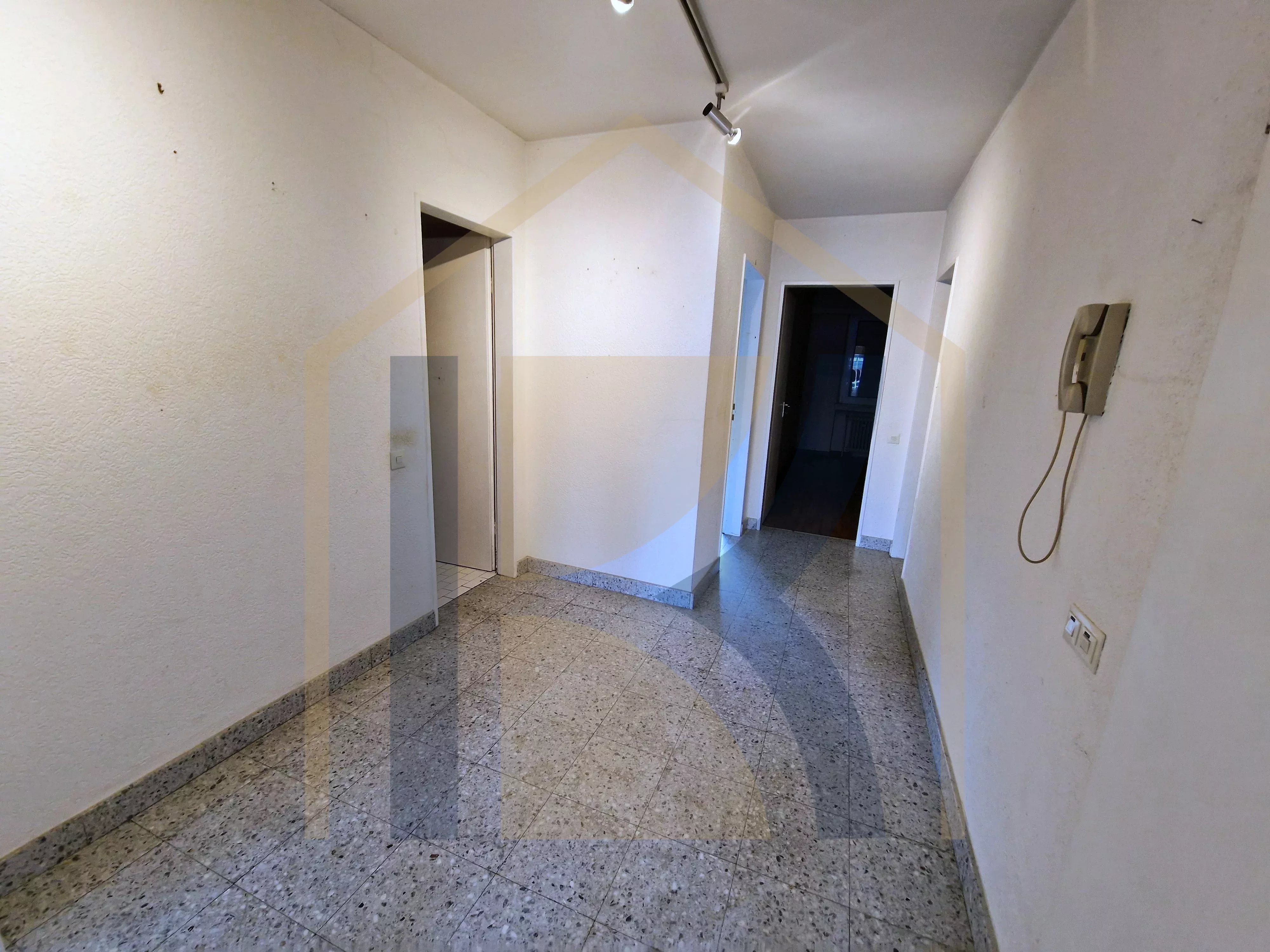 Appartement 2 ch. – Schifflange – photo 5