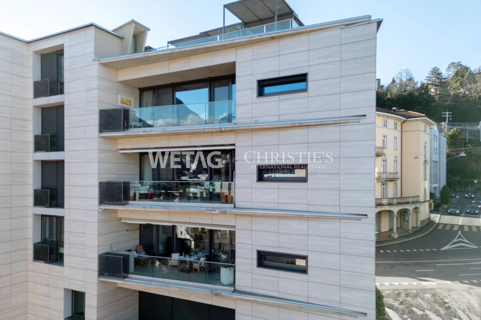 3 Bedroom Apartment/Flat's Image 8