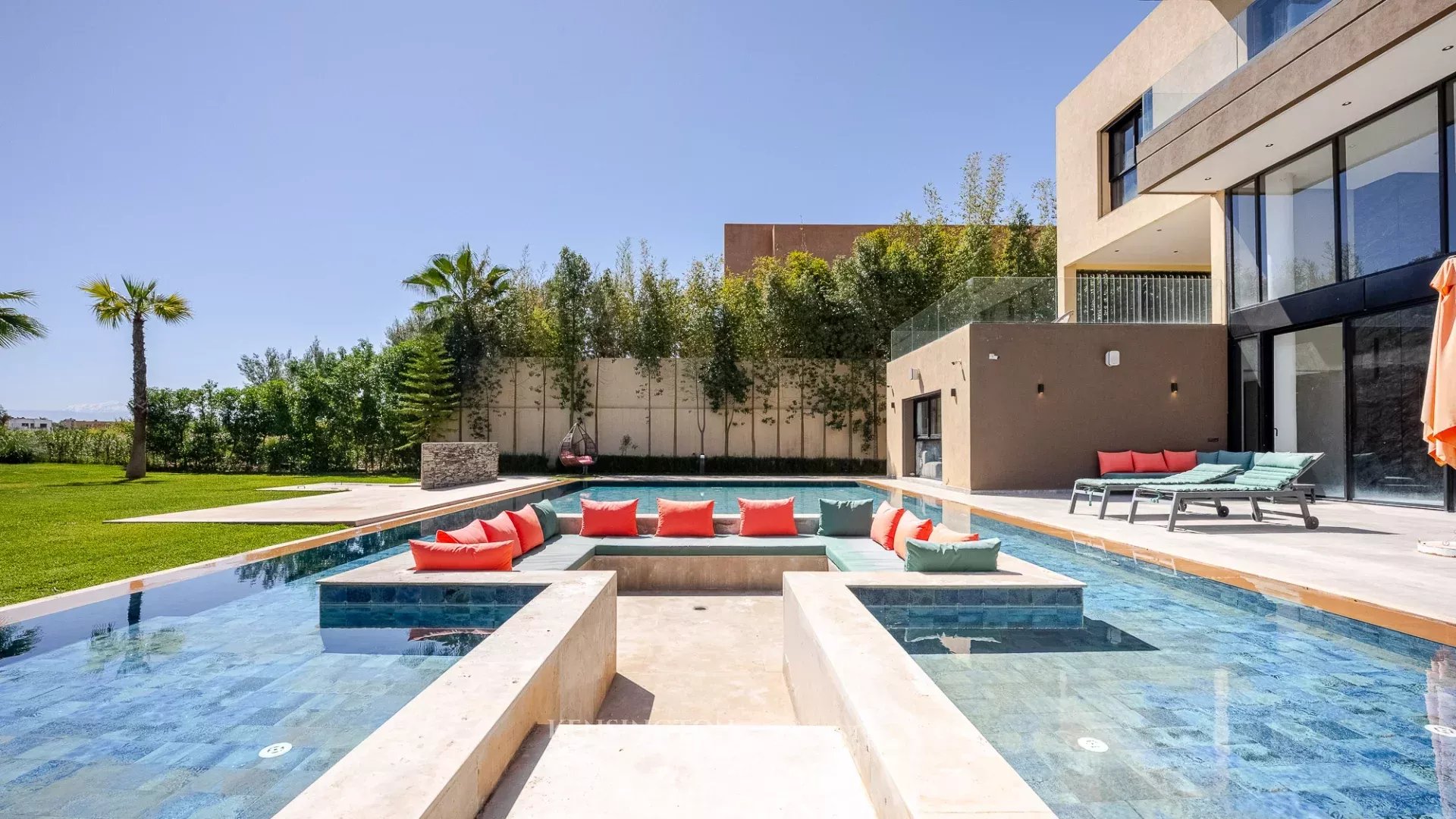Property Slider Image