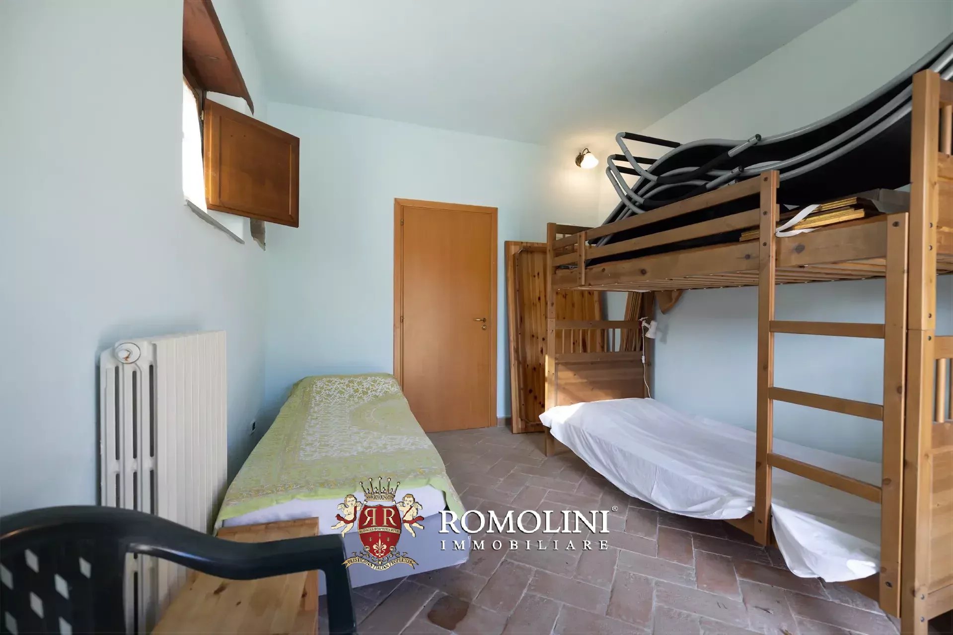 11 Bedroom Villa/Townhouse's Image 62