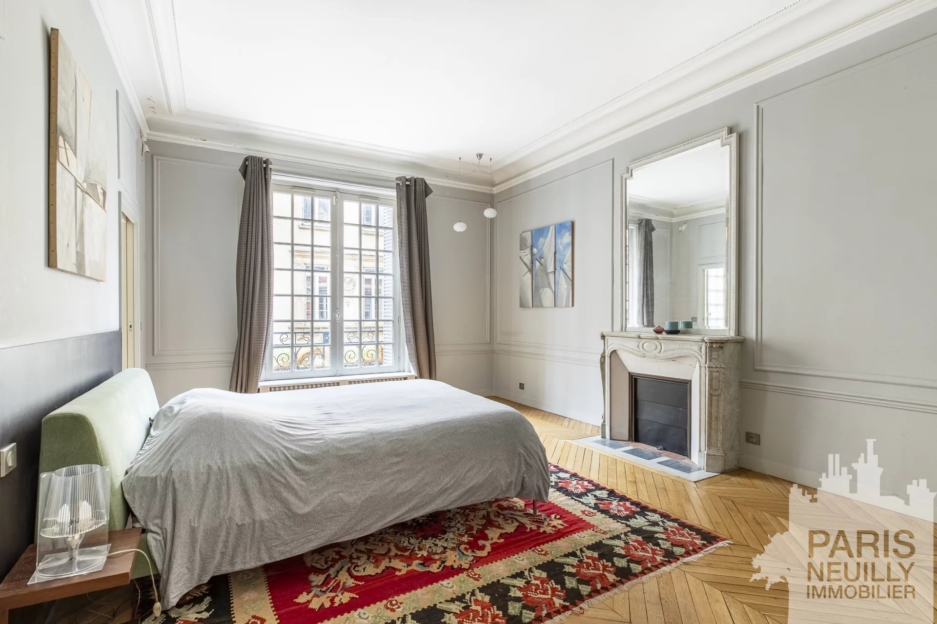 Photo 8 du bien N°86891477