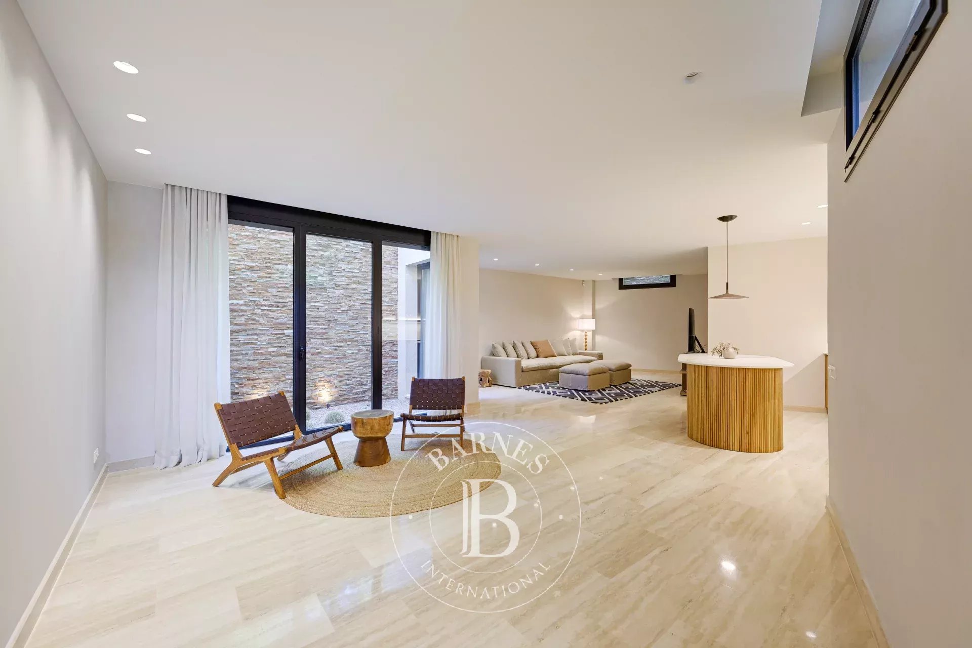 Villa Begur - picture 16