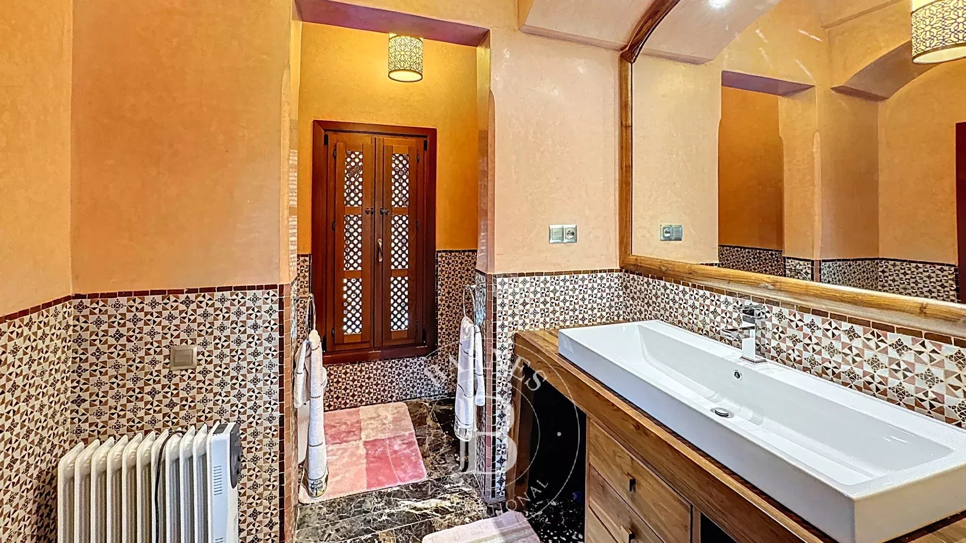 Villa Marrakech - picture 32