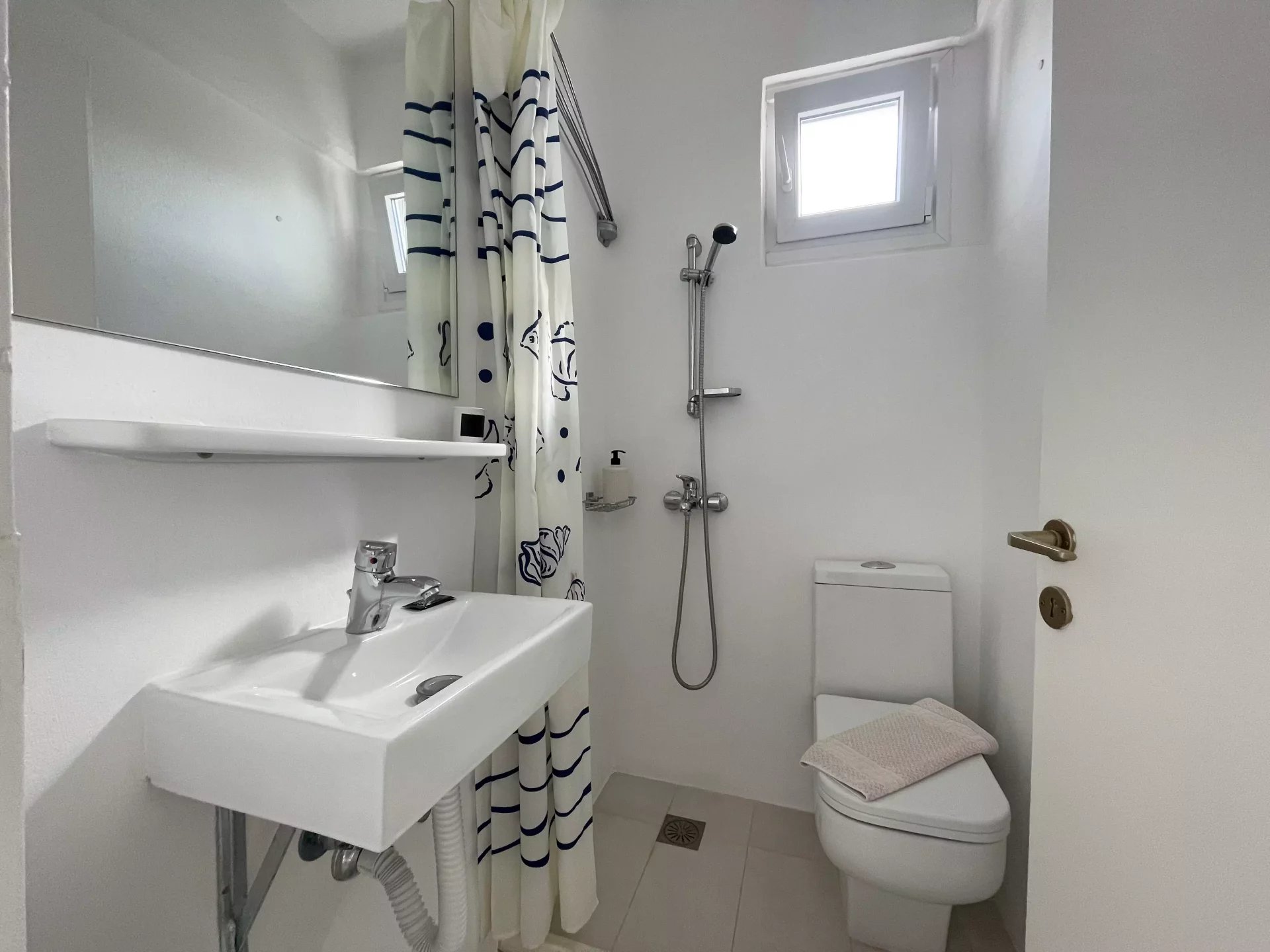 Εικόνα ιδιοκτησίας 14