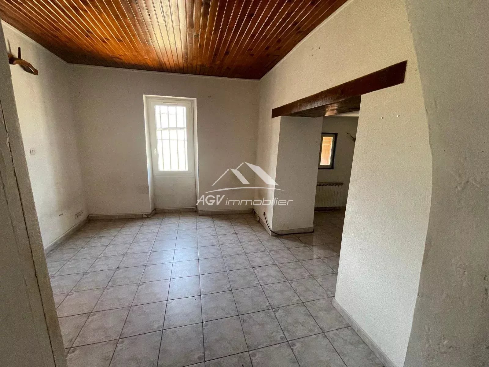 Sale House Brissac
