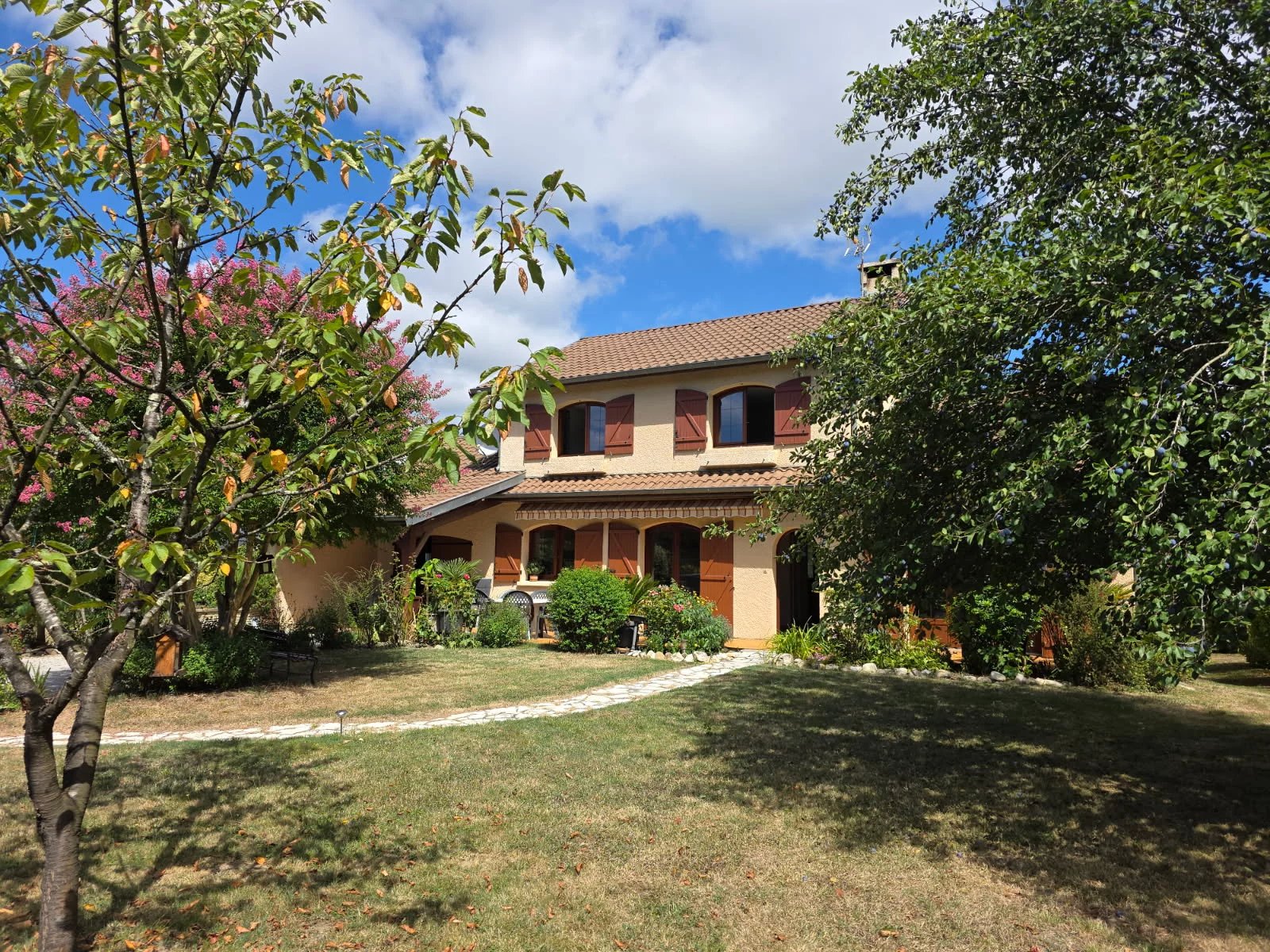 Agence immobilière de Arthurimmo.com Tarbes