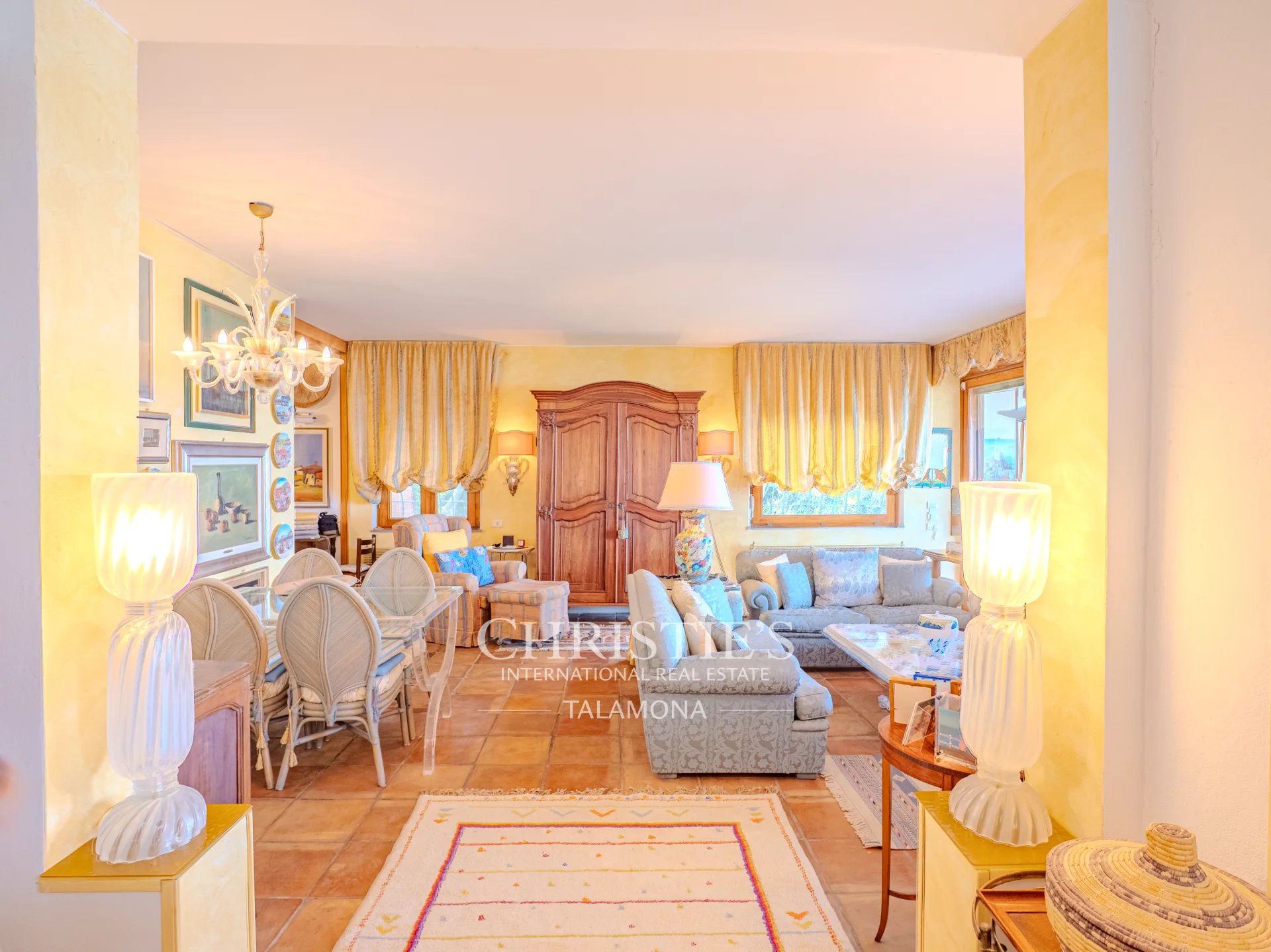 Villa/Townhouse's Image 7