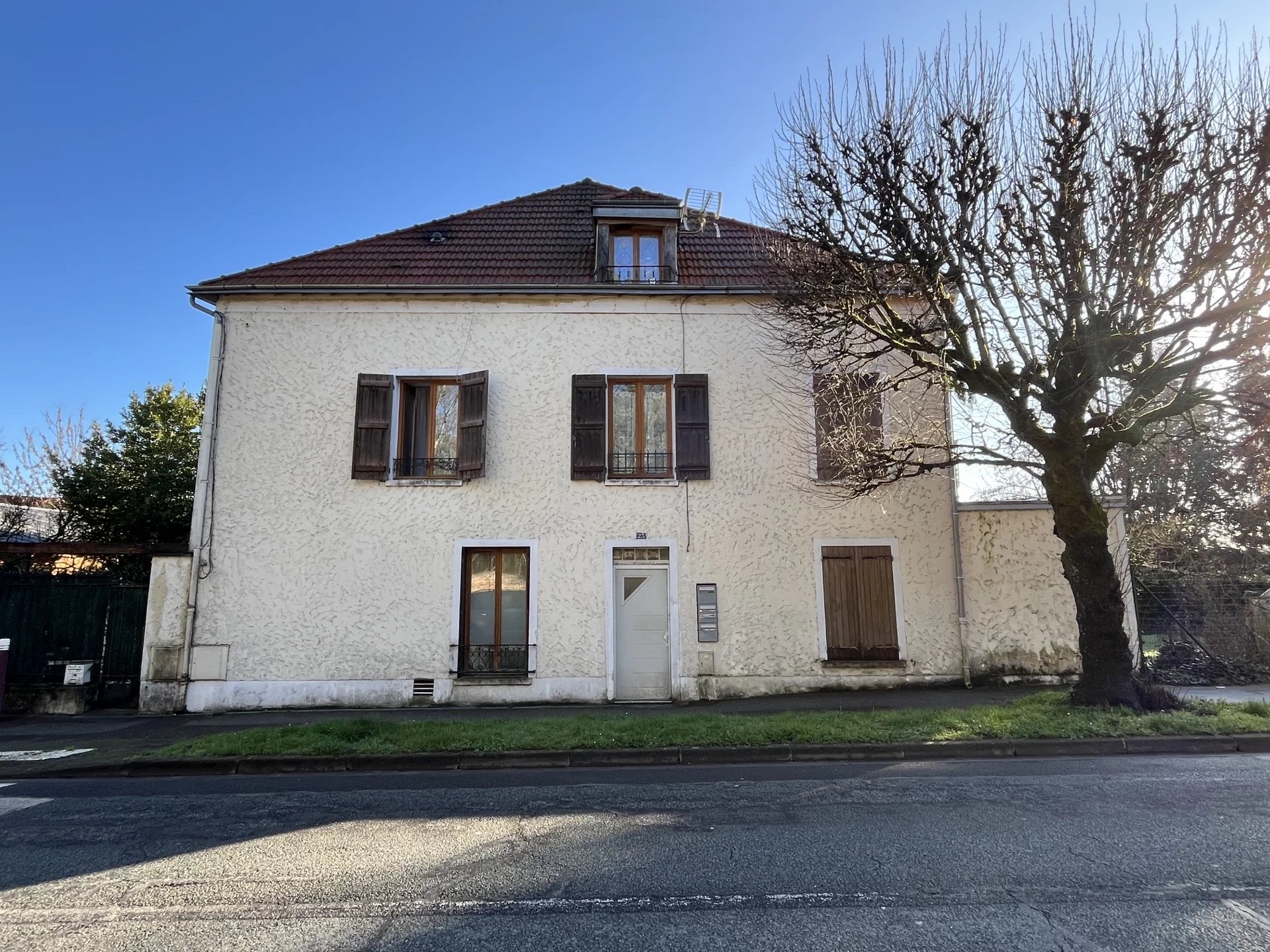 Agence immobilière de Arthurimmo.com Dourdan