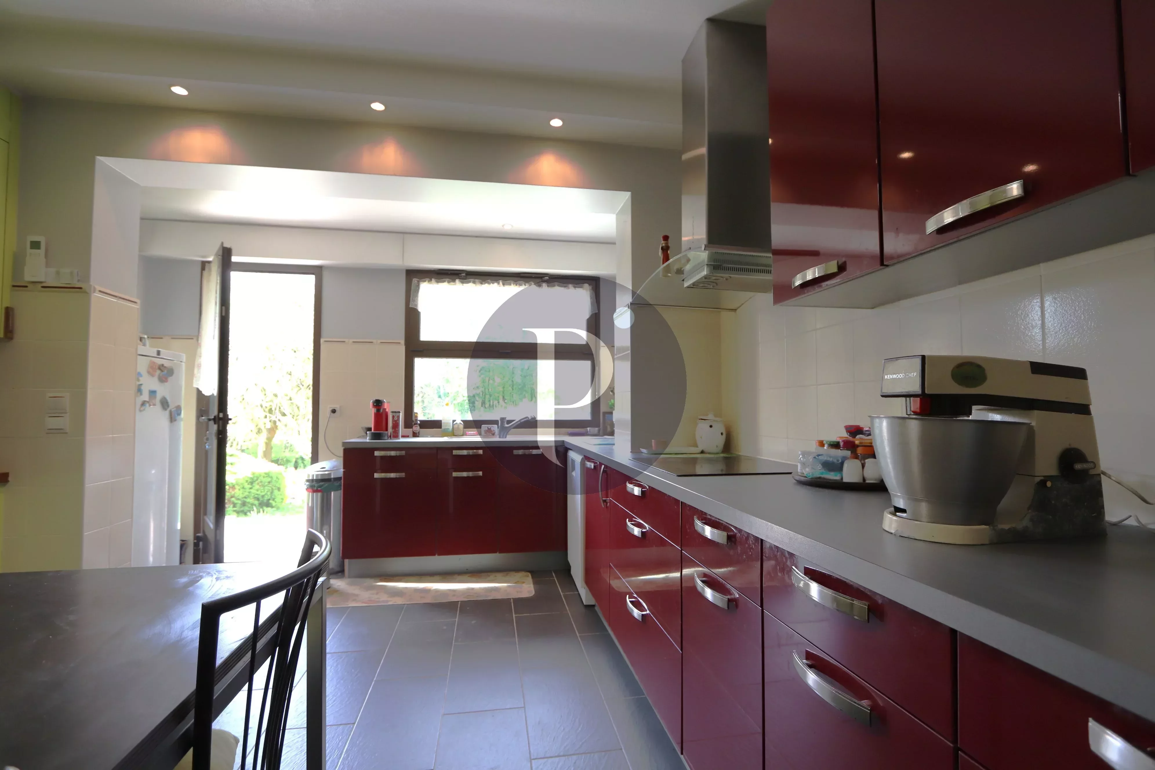 vente-maison-7-pieces-palaiseau-84175182