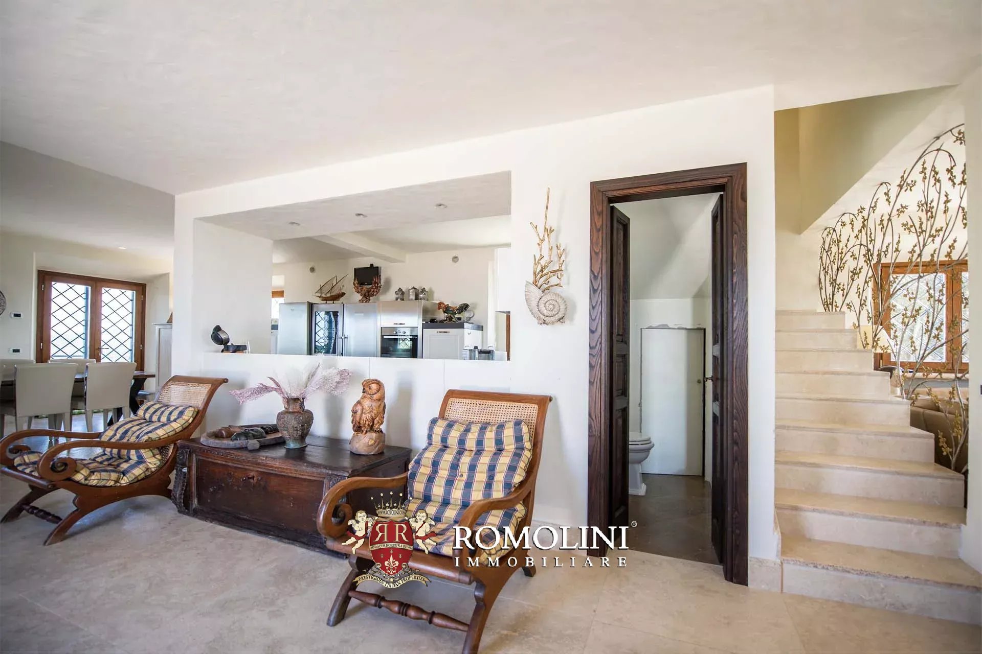 5 Bedroom Villa/Townhouse's Image 50