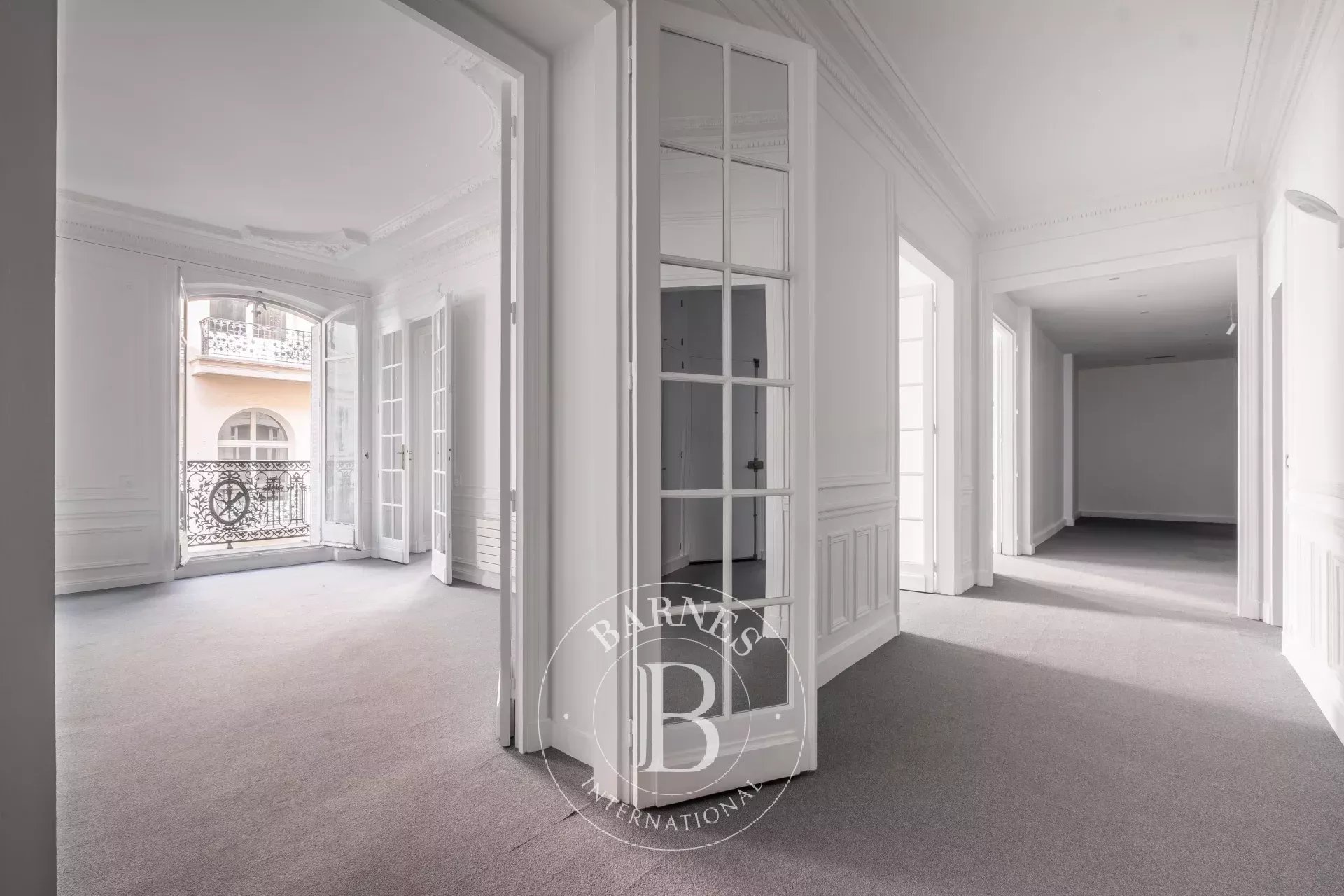 Квартира Paris 7ème - picture 6