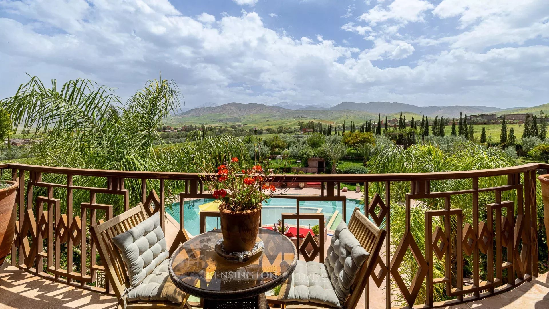 9 Bedroom Villa/Townhouse's Image 58