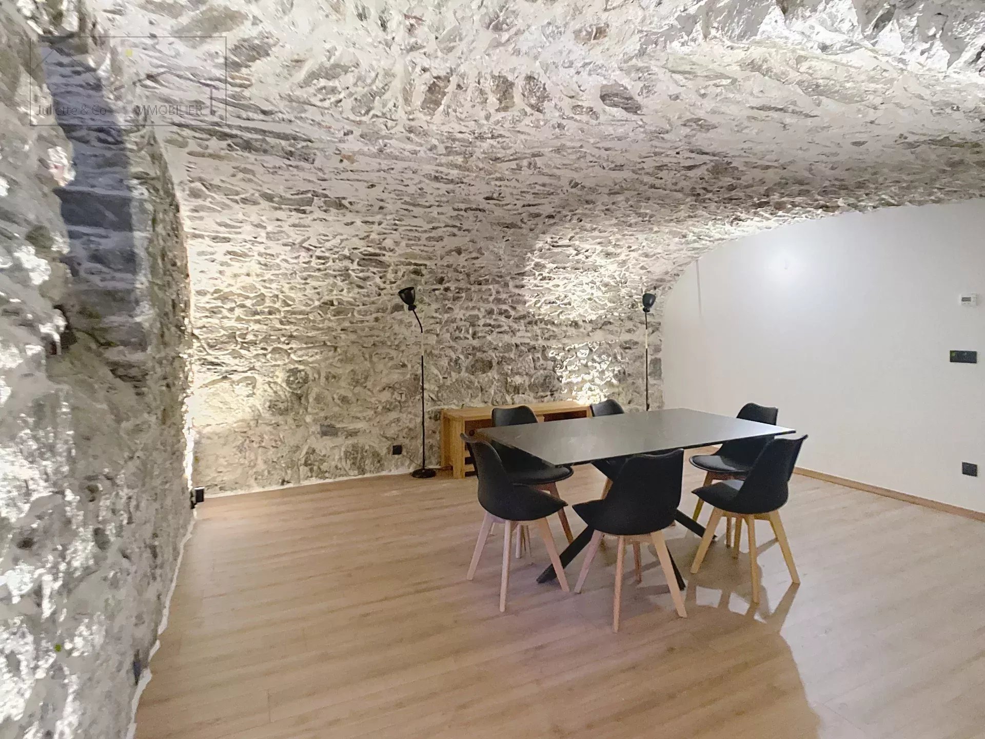 Photo of Apartment chamonix hyper center
