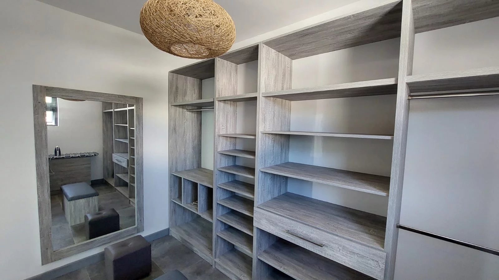 Villa Pereybère - picture 10