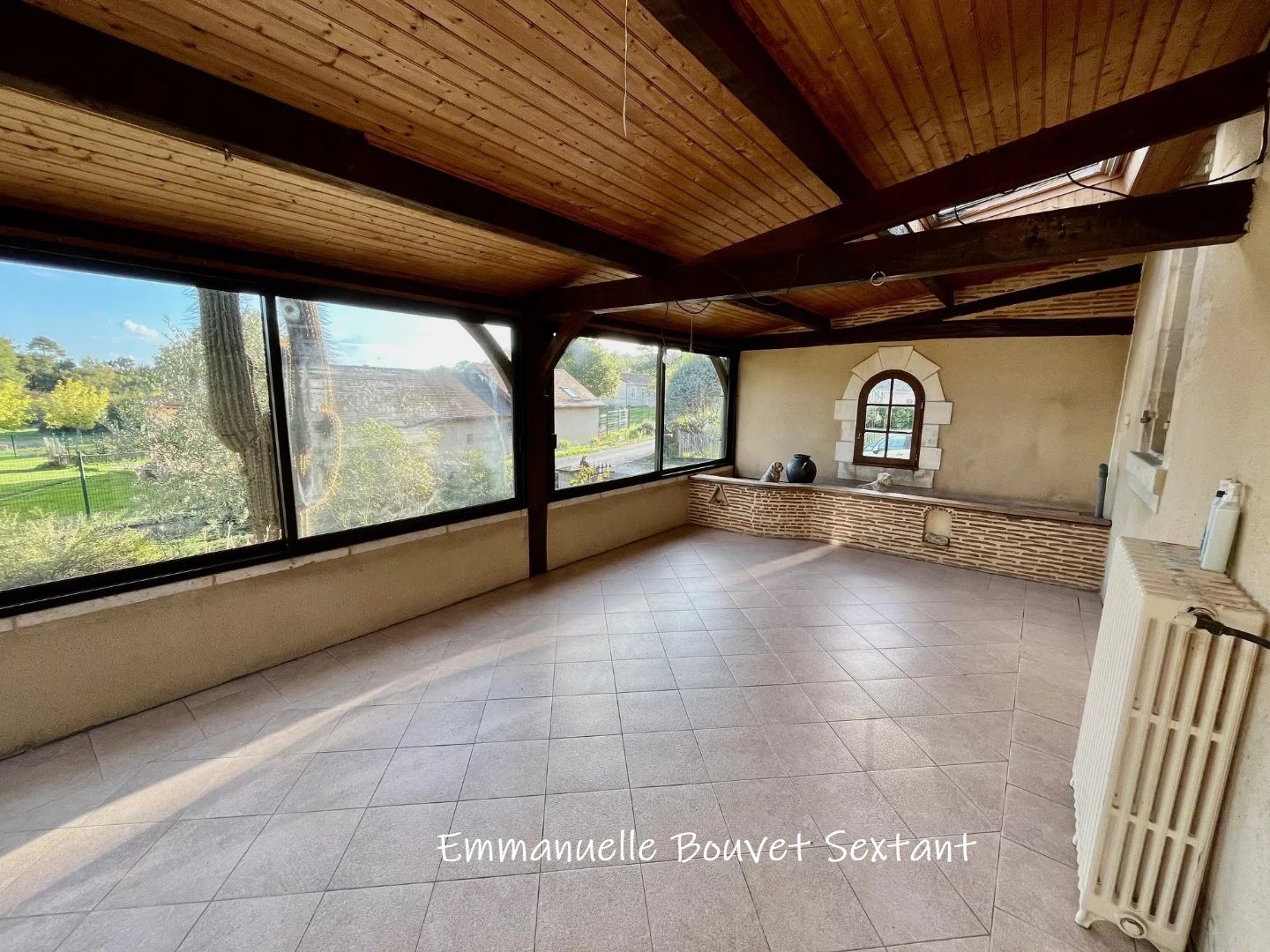 Vente Maison Bergerac