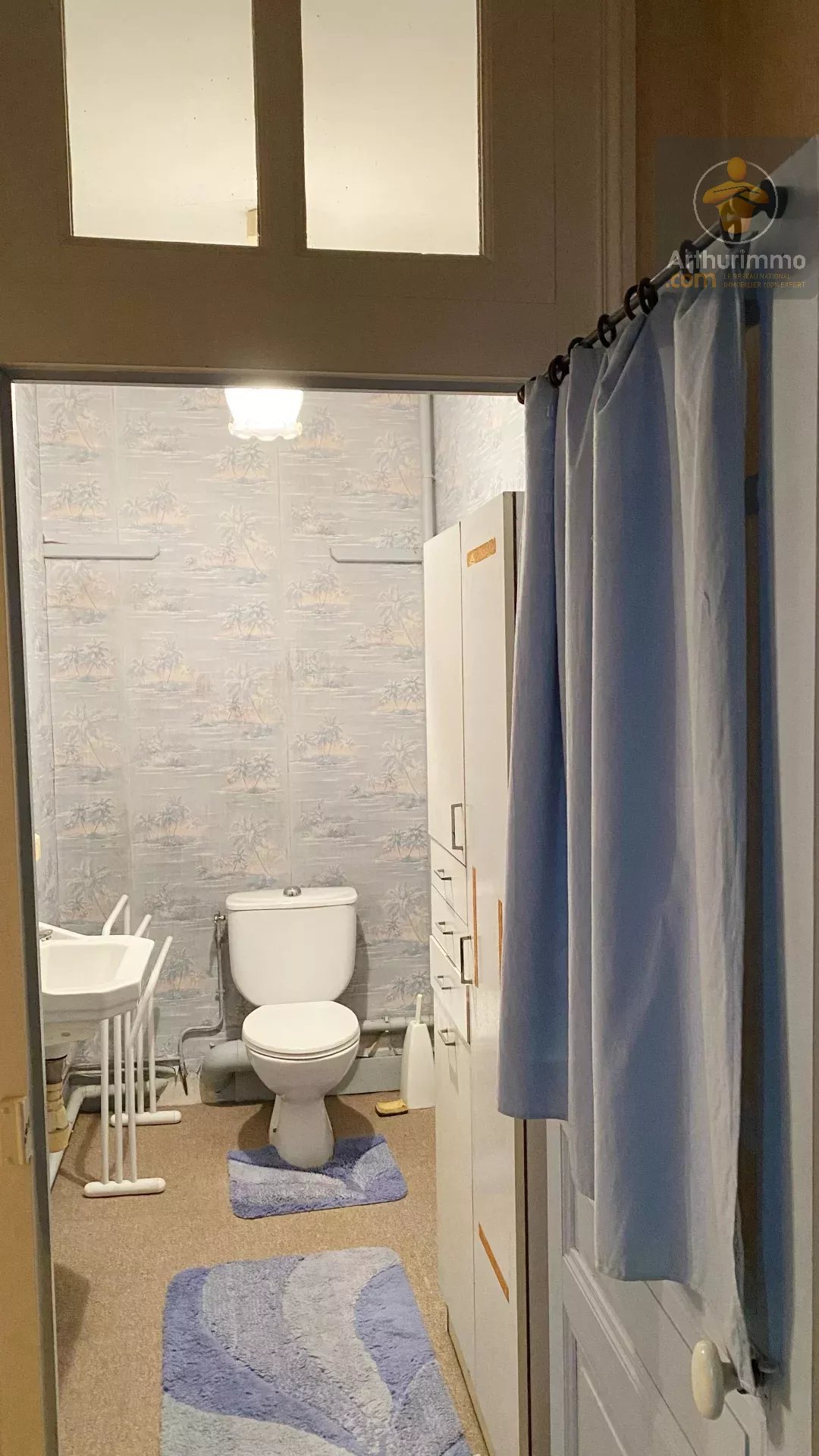 Maison familiale de 115 m² - Binas — photo 12