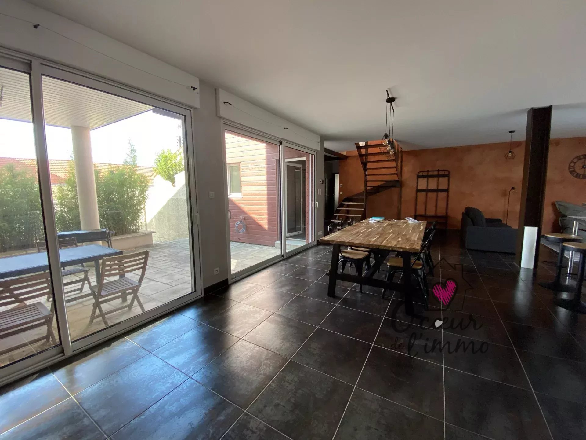 Location Chambre Cholet