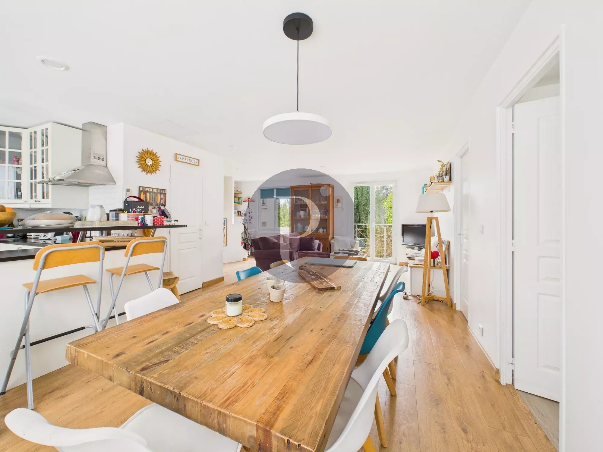 vente-maison-5-pieces-verrieres-le-buisson-86423391