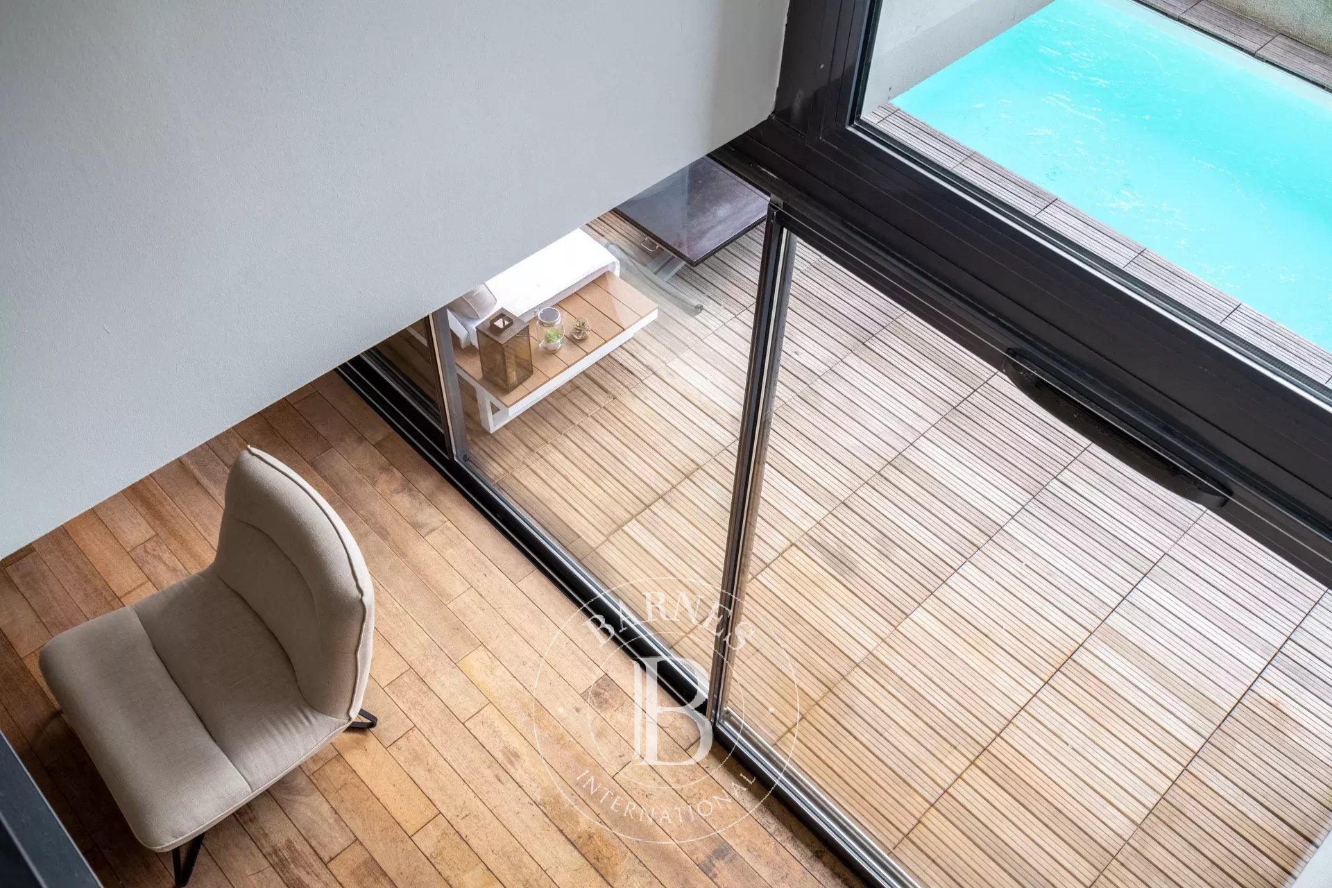 Daire Marseille 9ème - picture 4