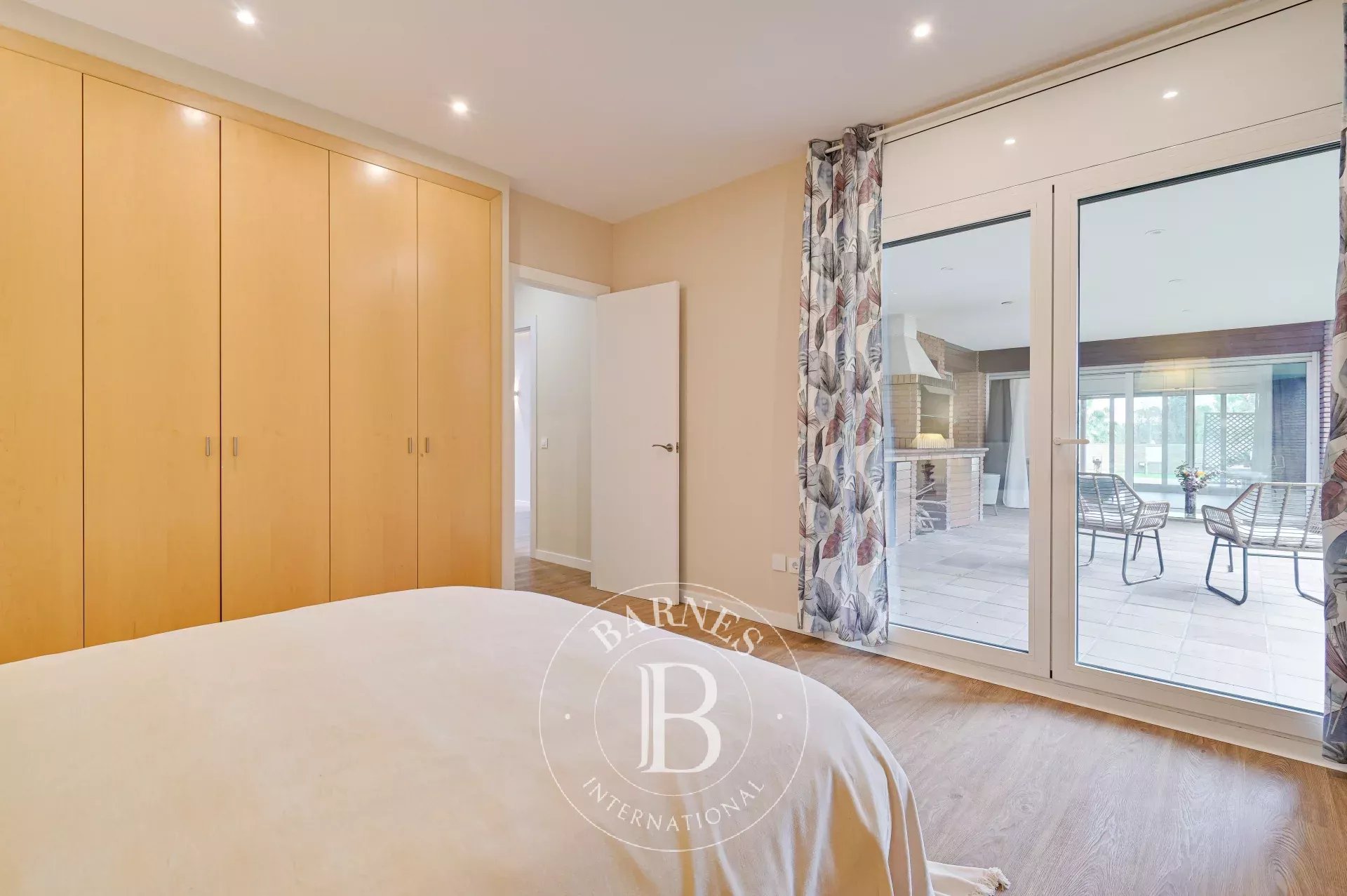 Ev Sant Cugat del Vallés - picture 15