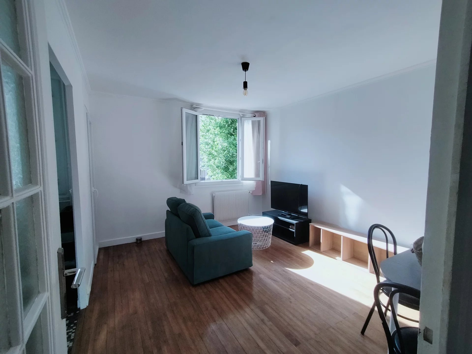 86839167 Location Villeurbanne