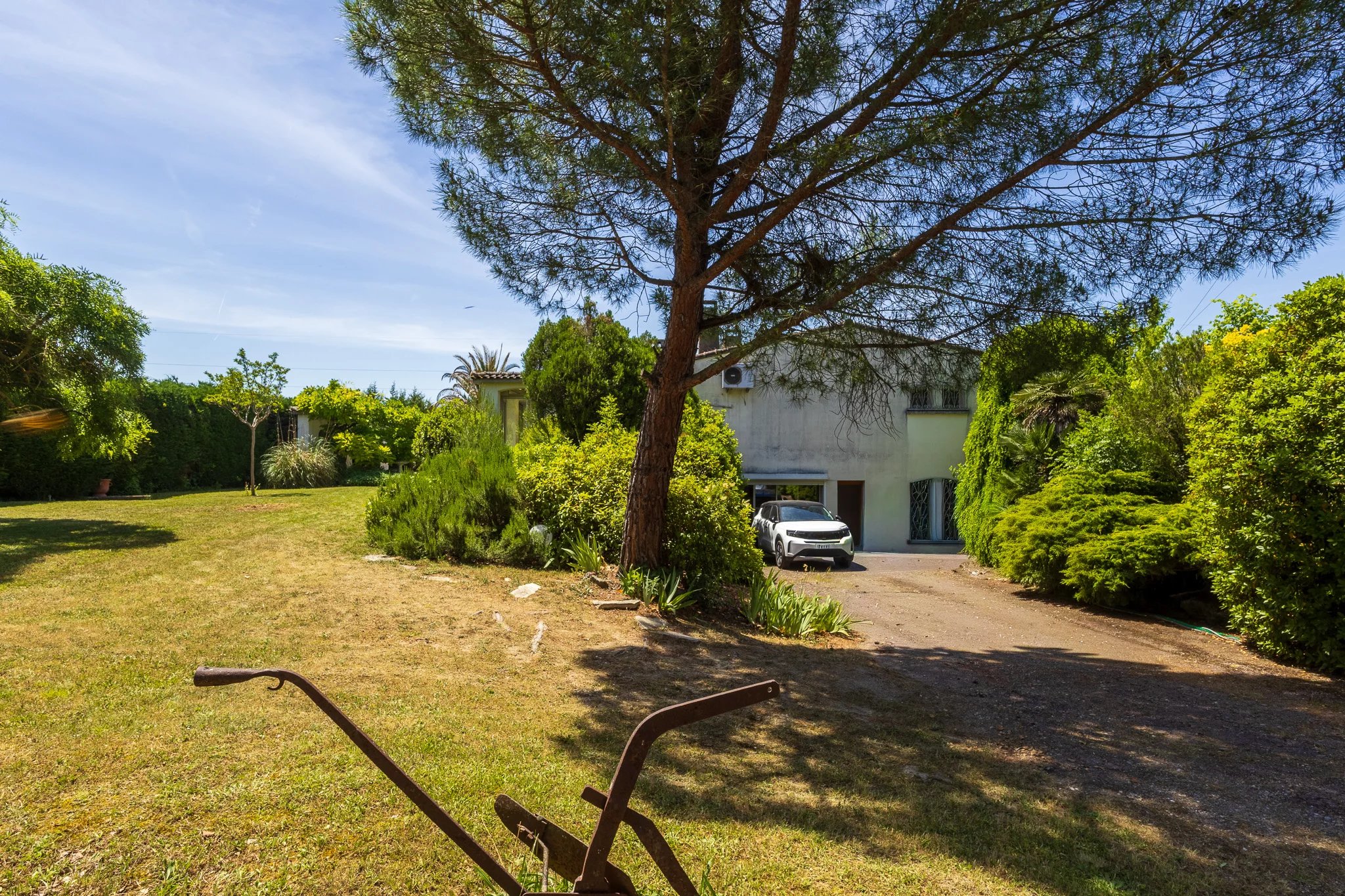 Maison à vendre Castelnaudary, Aude