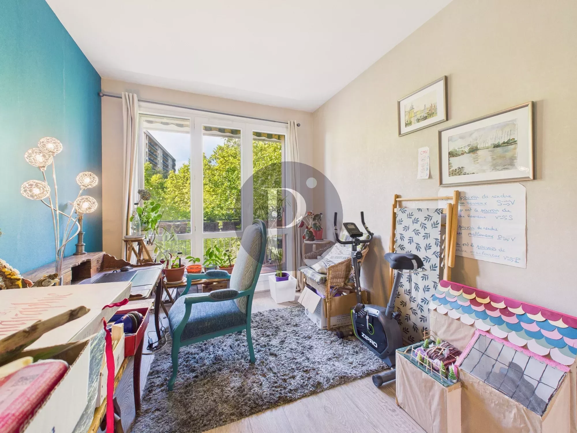 vente-appartement-4-pieces-antony-92-hauts-de-seine-86160164