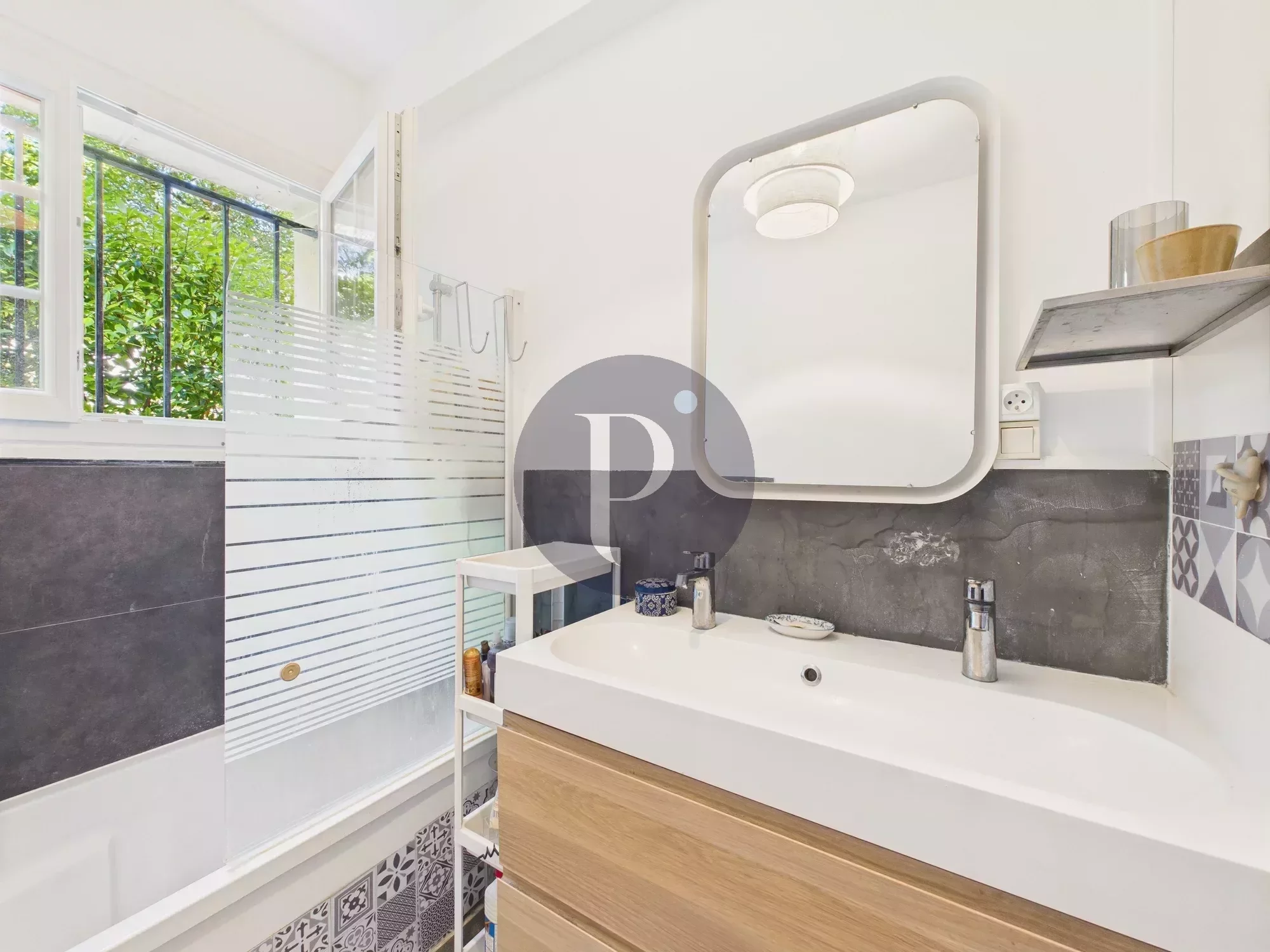 vente-appartement-4-pieces-sceaux-86075054
